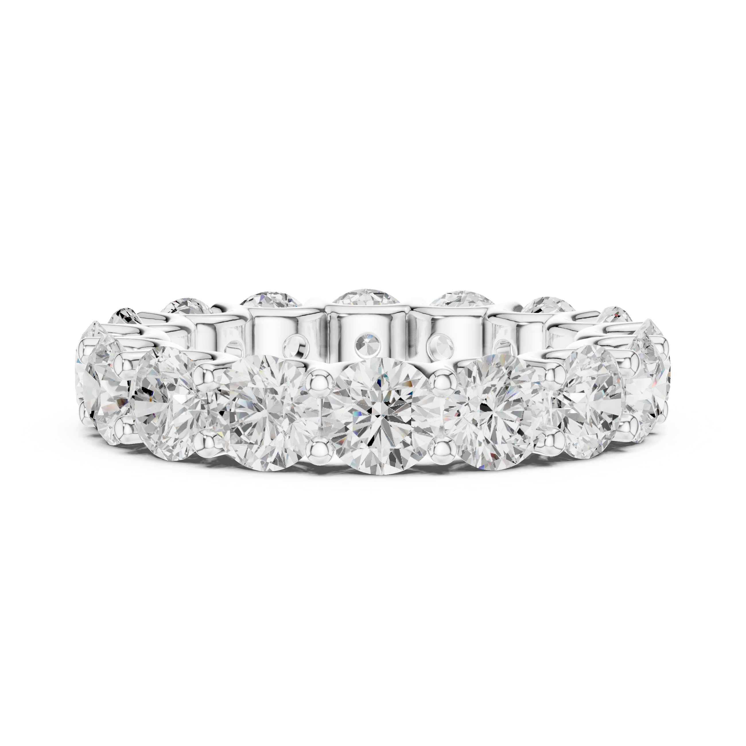 Aurelia AUR-01186 - White Gold