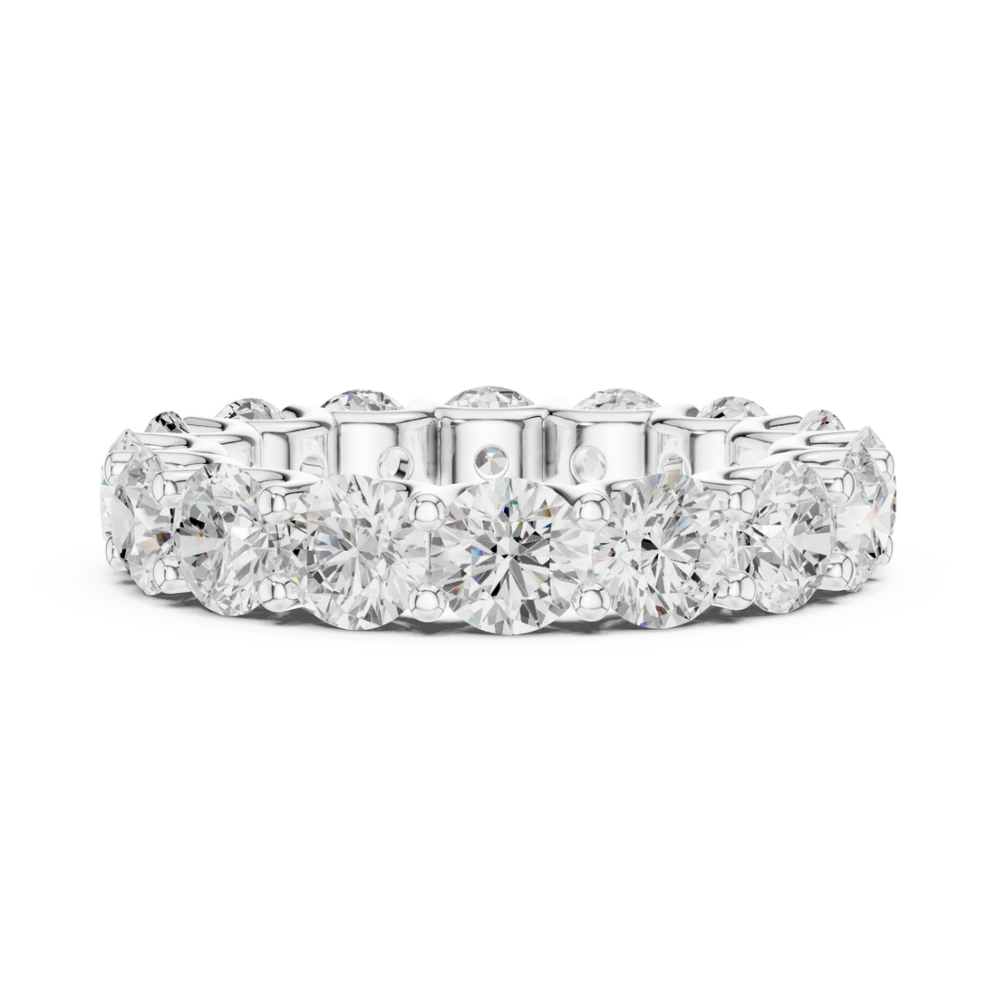 Aurelia AUR-01186 - White Gold