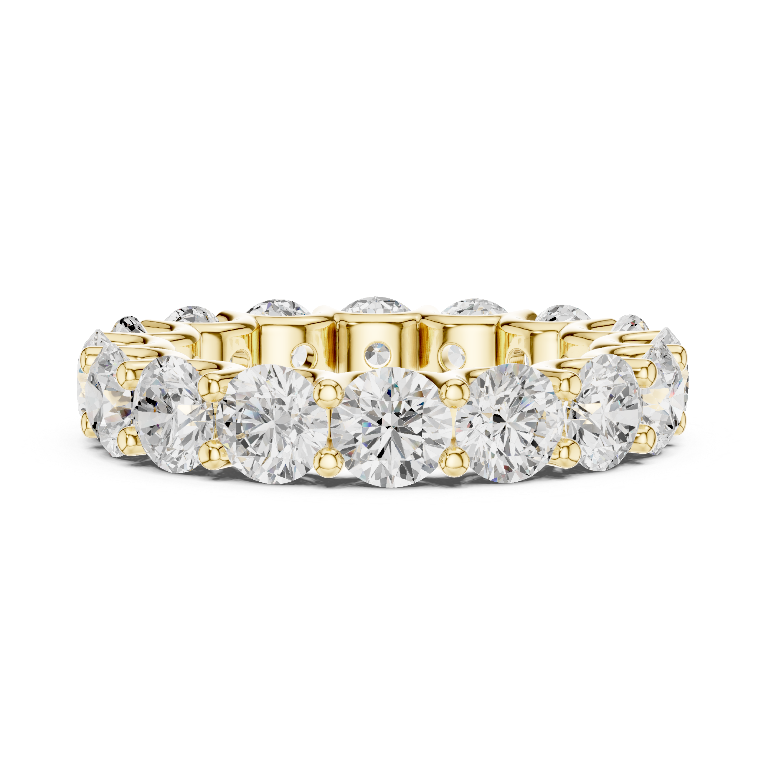 Aurelia AUR-01186 - Yellow Gold