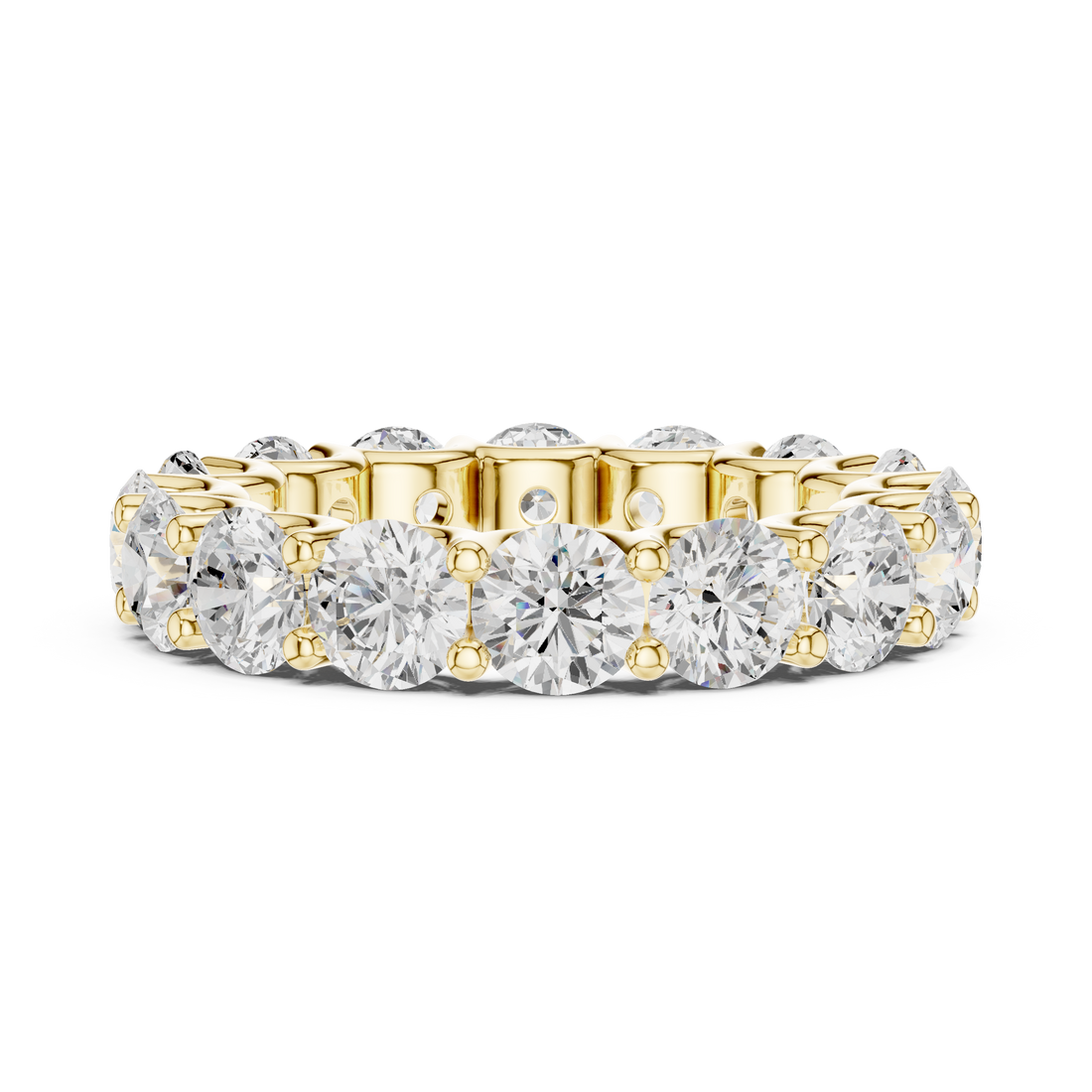 Aurelia AUR-01186 - Yellow Gold