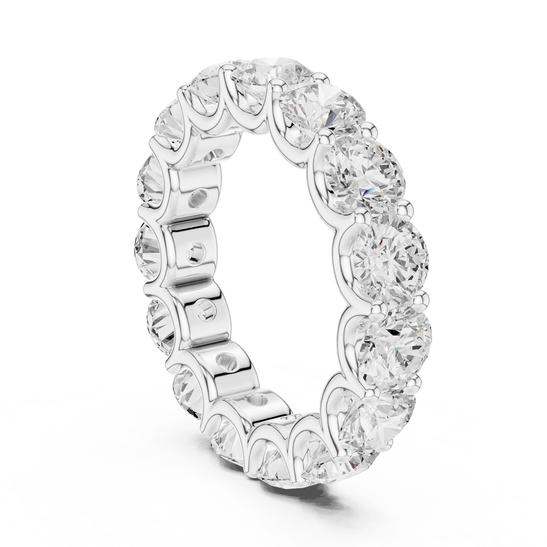 Aurelia AUR-01187 - White Gold