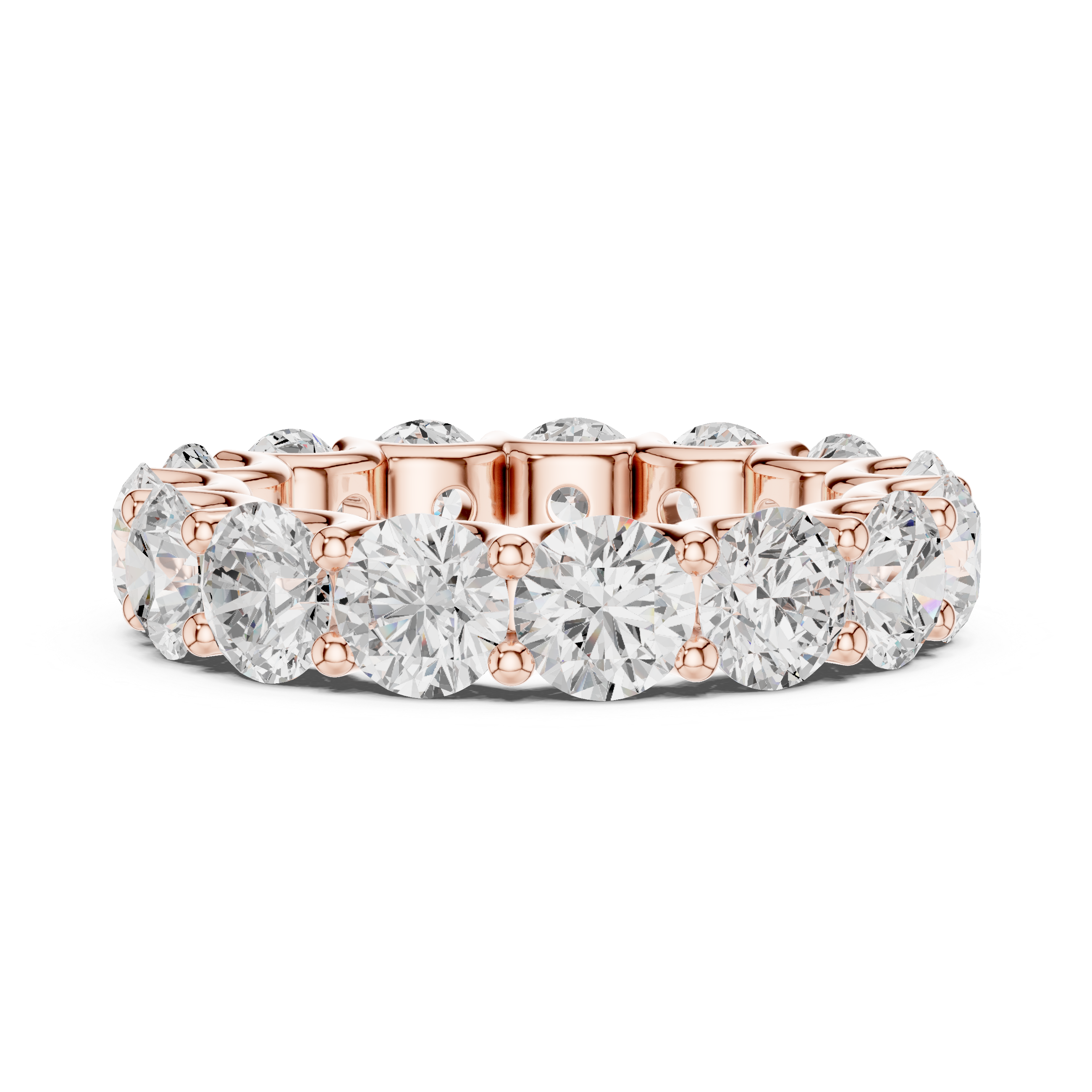 Aurelia AUR-01188 - Rose Gold
