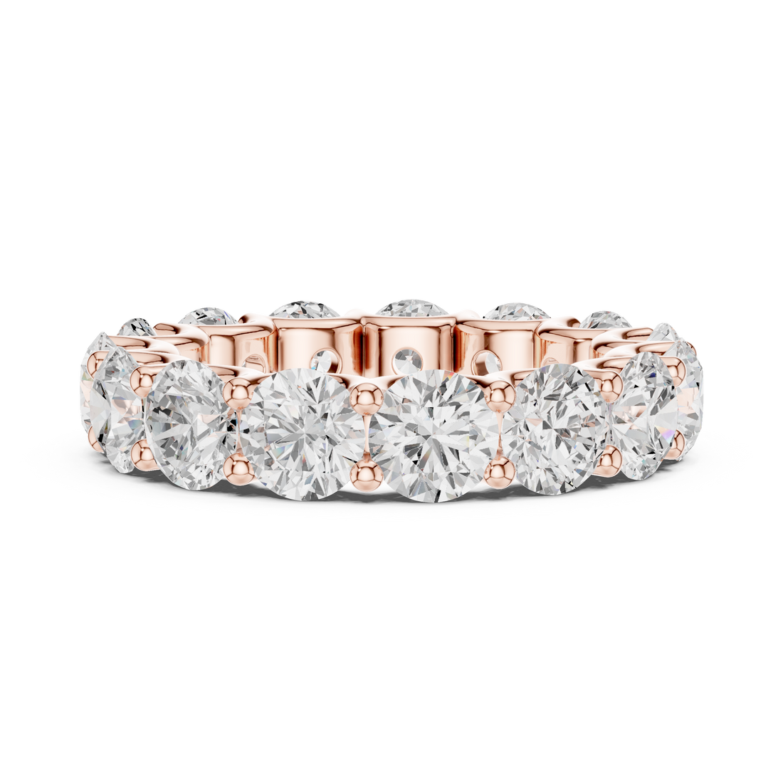 Aurelia AUR-01188 - Rose Gold