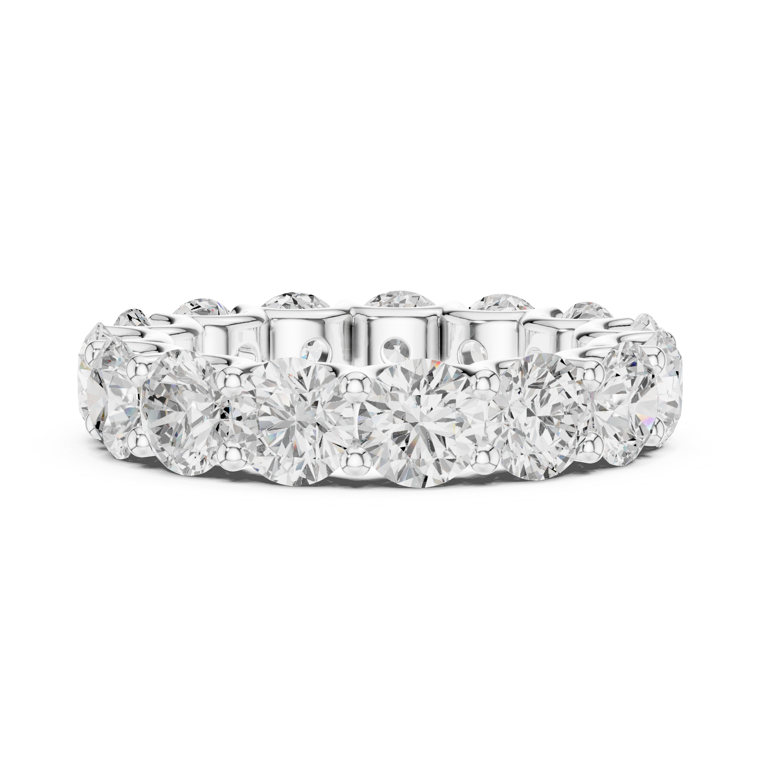 Aurelia AUR-01188 - White Gold
