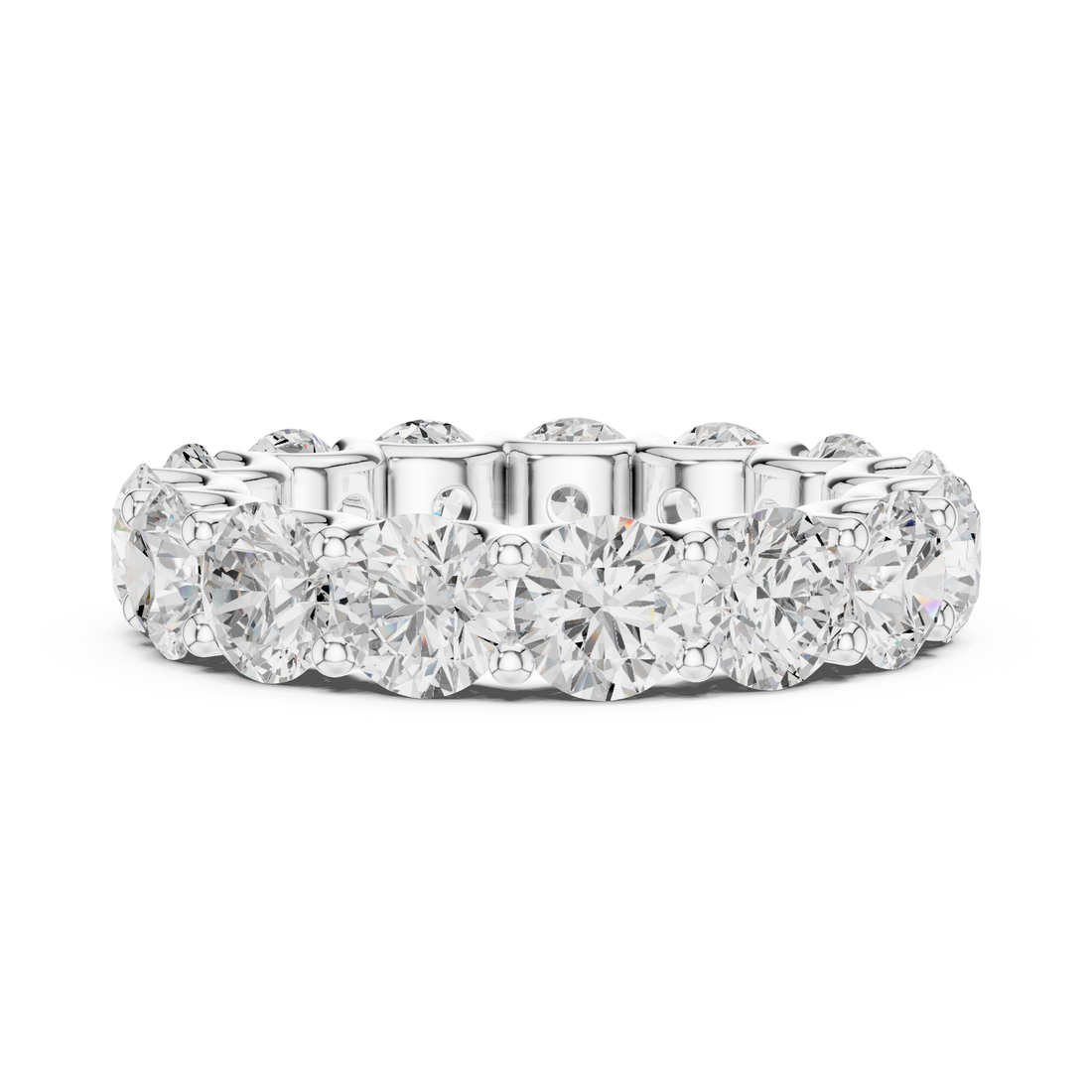 Aurelia AUR-01188 - White Gold