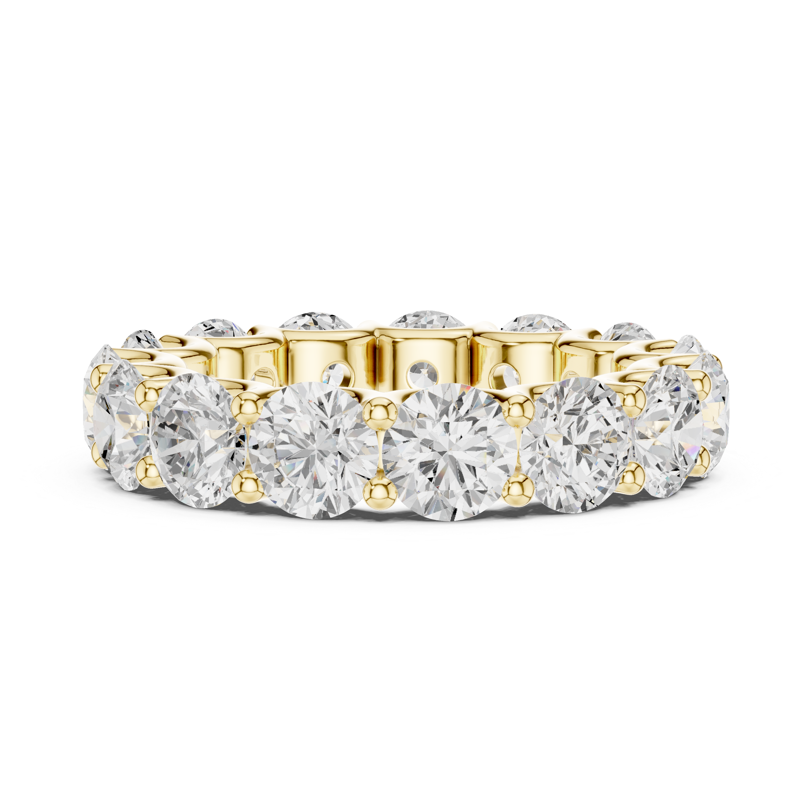 Aurelia AUR-01188 - Yellow Gold