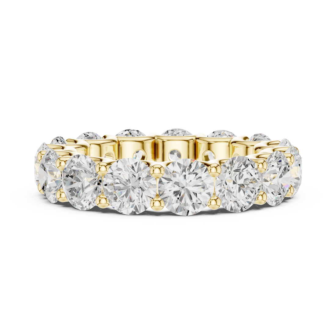 Aurelia AUR-01188 - Yellow Gold