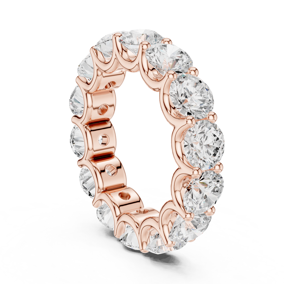 Aurelia AUR-01189 - Rose Gold