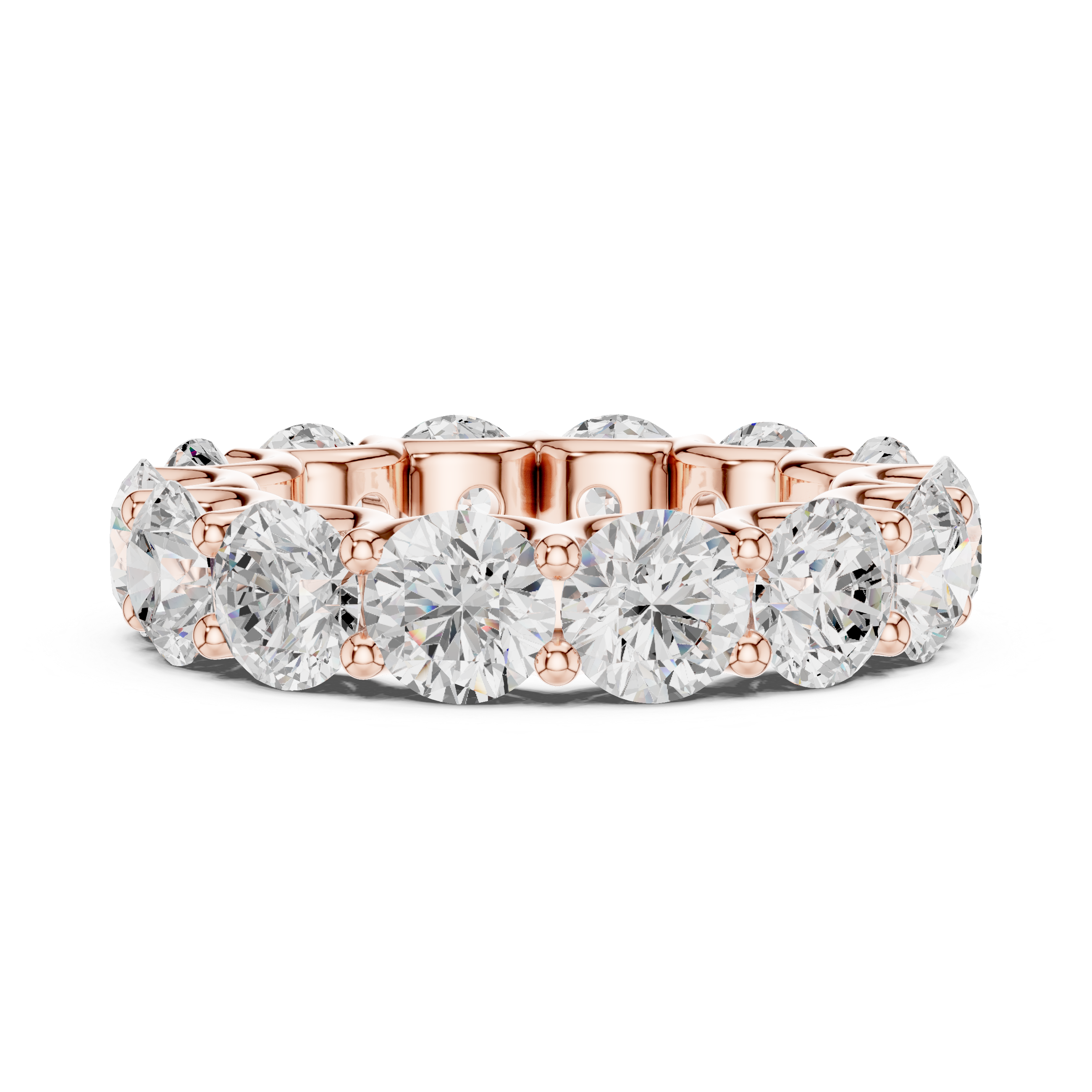 Aurelia AUR-01190 - Rose Gold