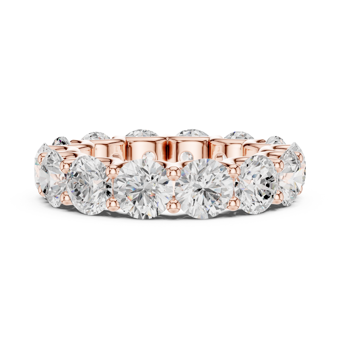 Aurelia AUR-01190 - Rose Gold
