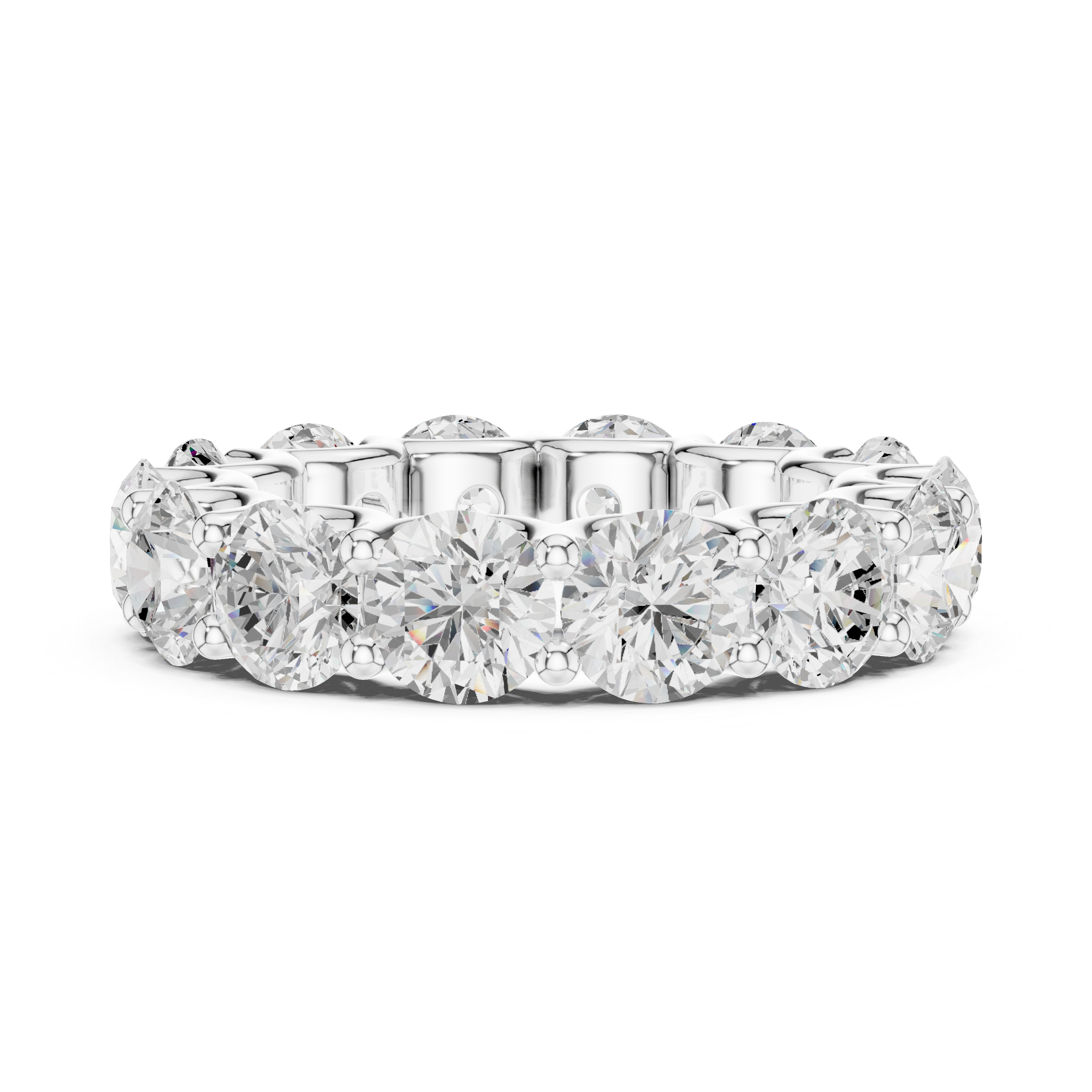 Aurelia AUR-01190 - White Gold