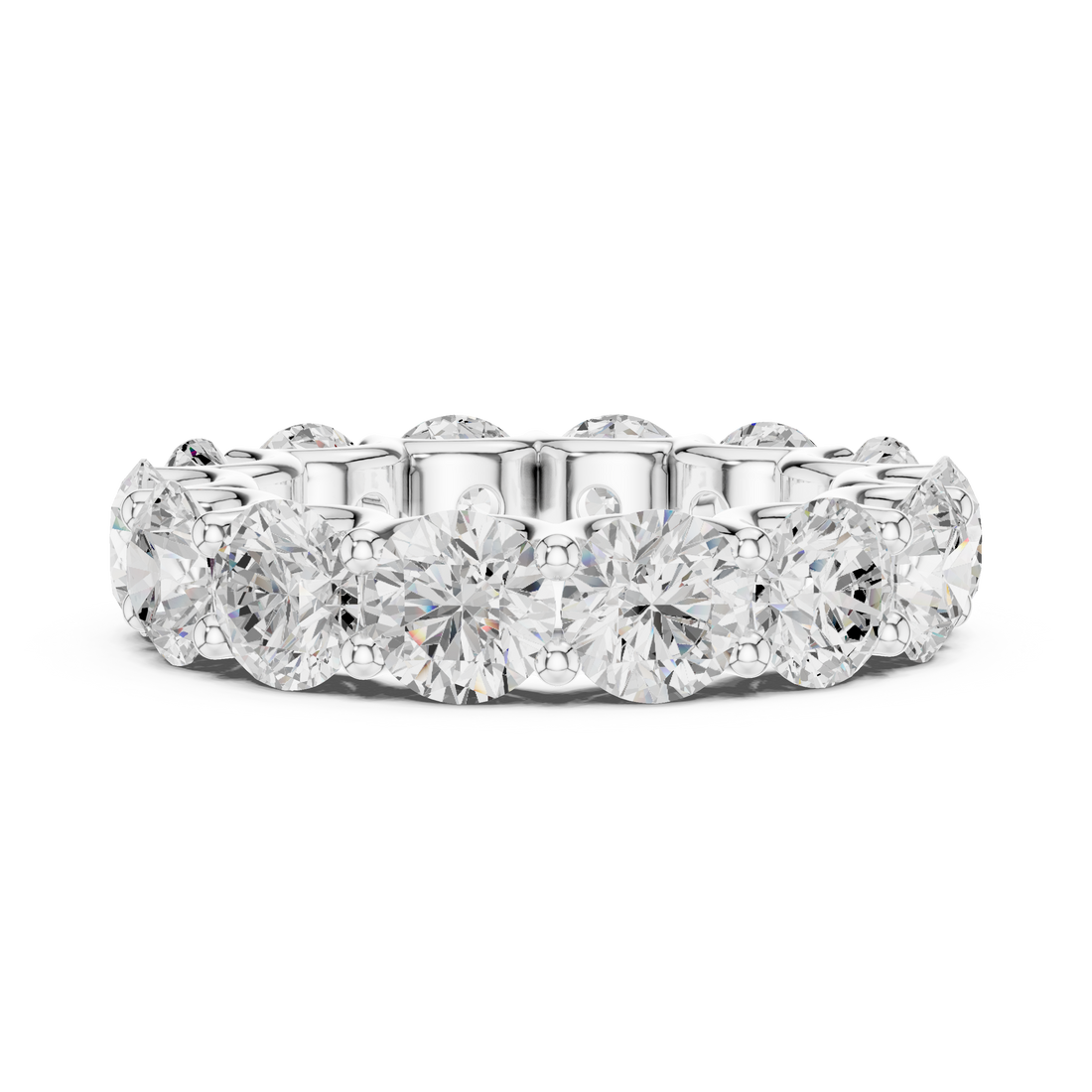 Aurelia AUR-01190 - White Gold