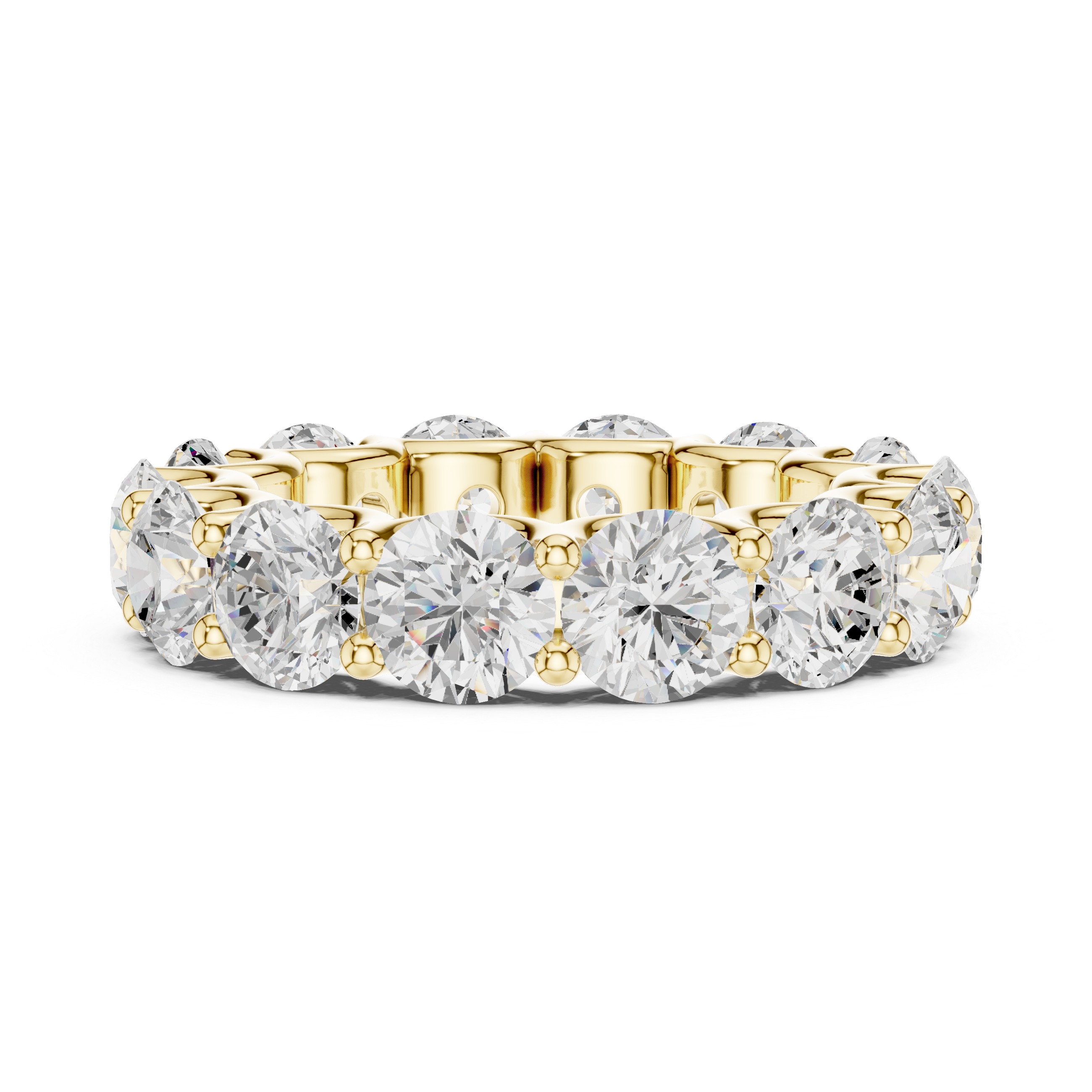 Aurelia AUR-01190 - Yellow Gold