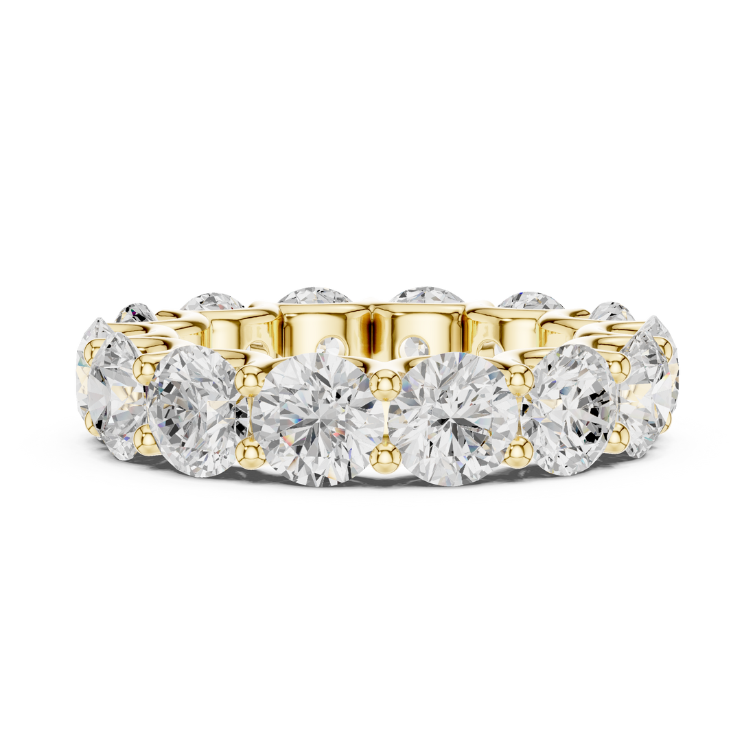 Aurelia AUR-01190 - Yellow Gold
