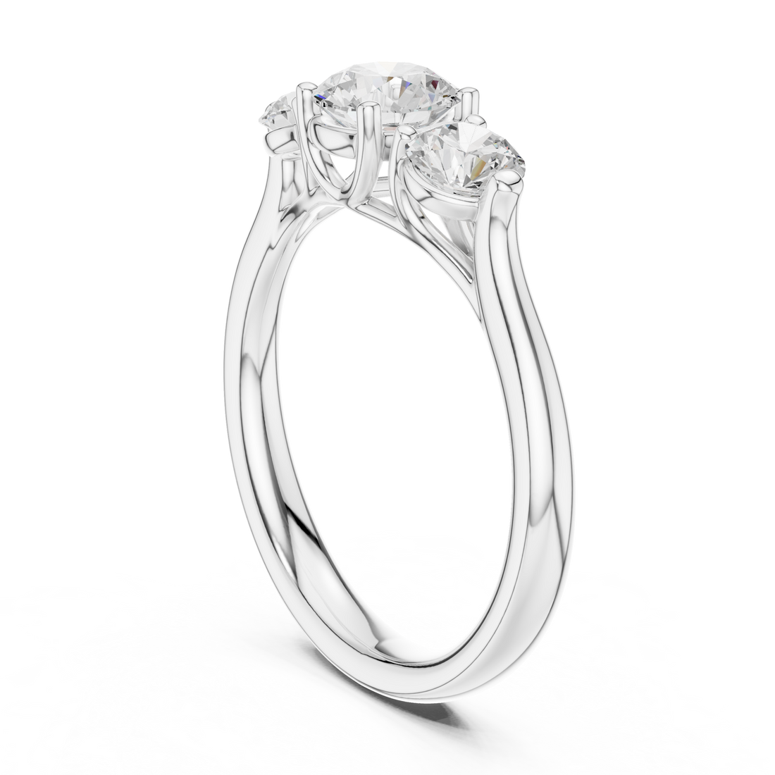 Aurelia AUR-01199 - White Gold