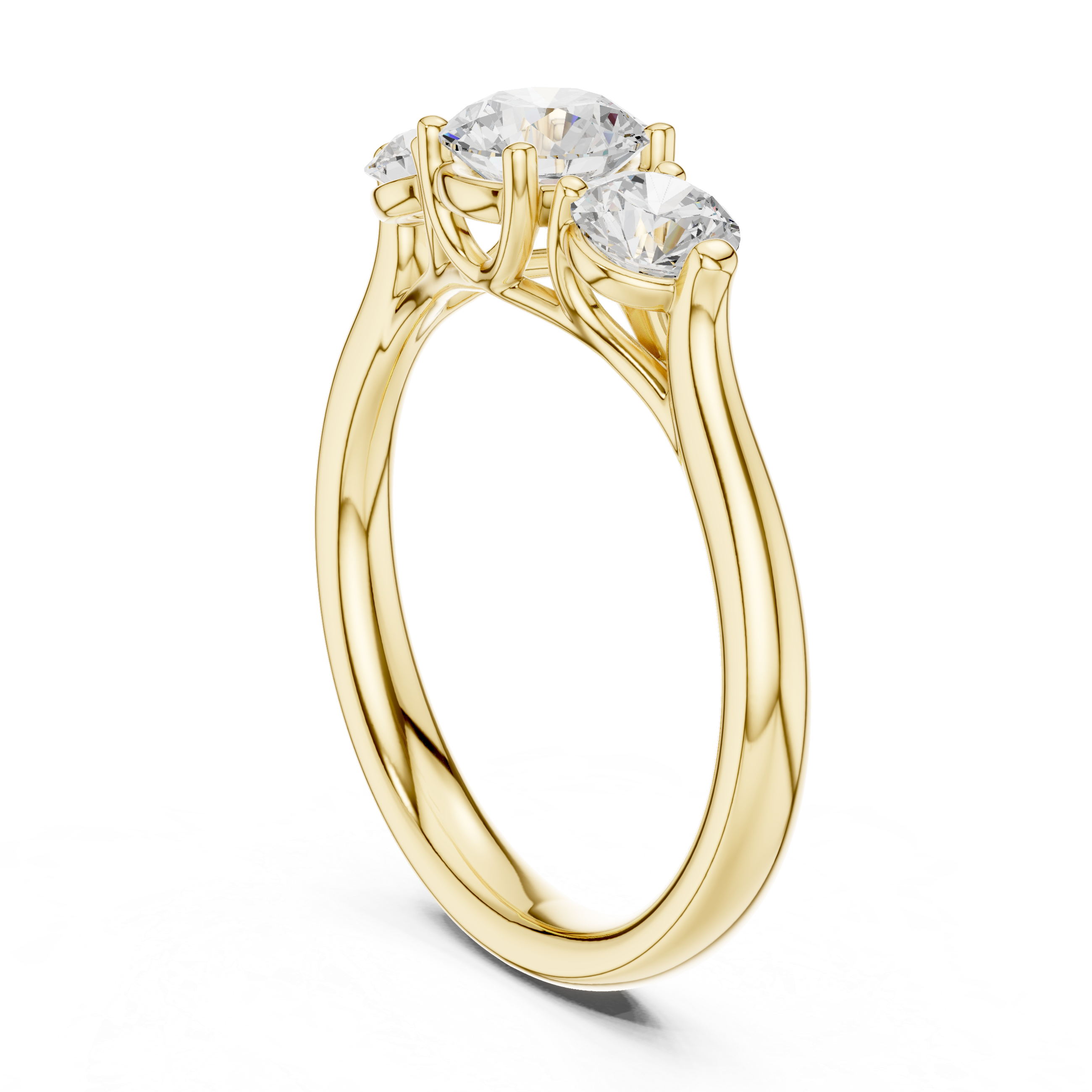 Aurelia AUR-01199 - Yellow Gold