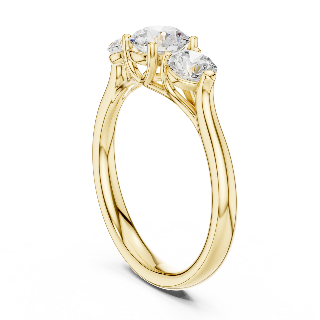 Aurelia AUR-01199 - Yellow Gold