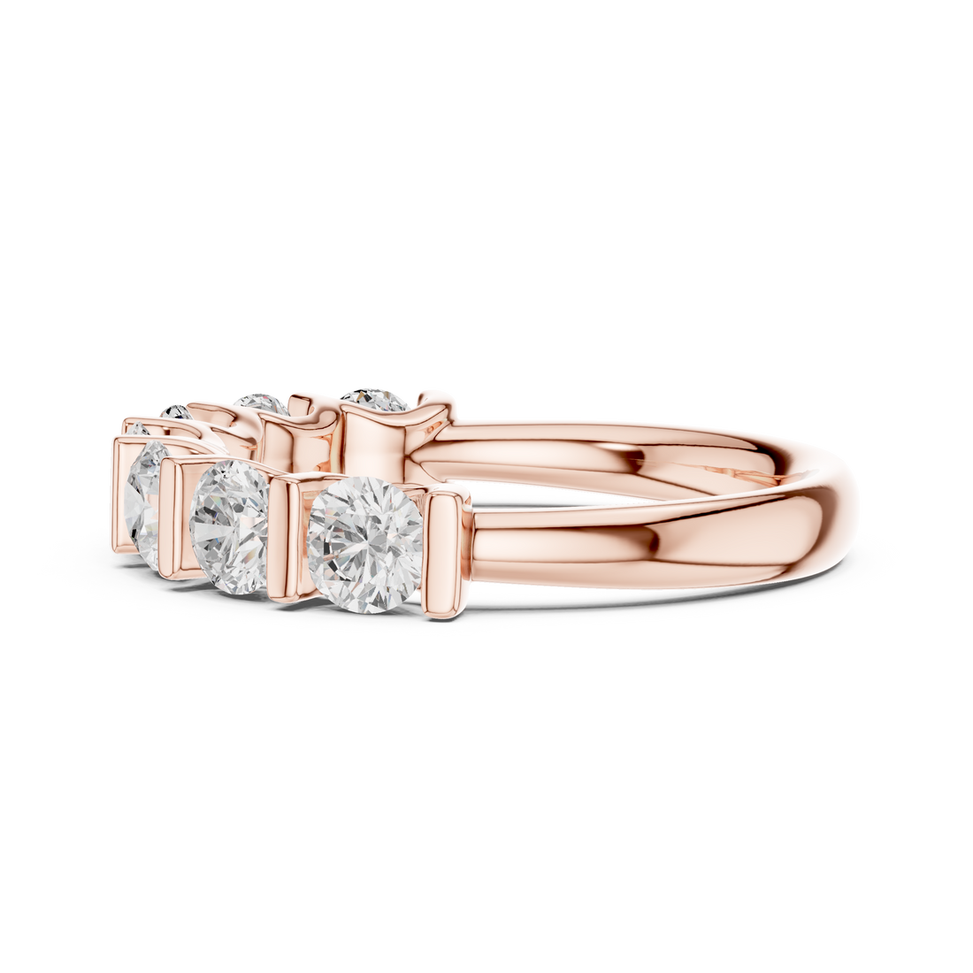 Aurelia AUR-01204 - Rose Gold