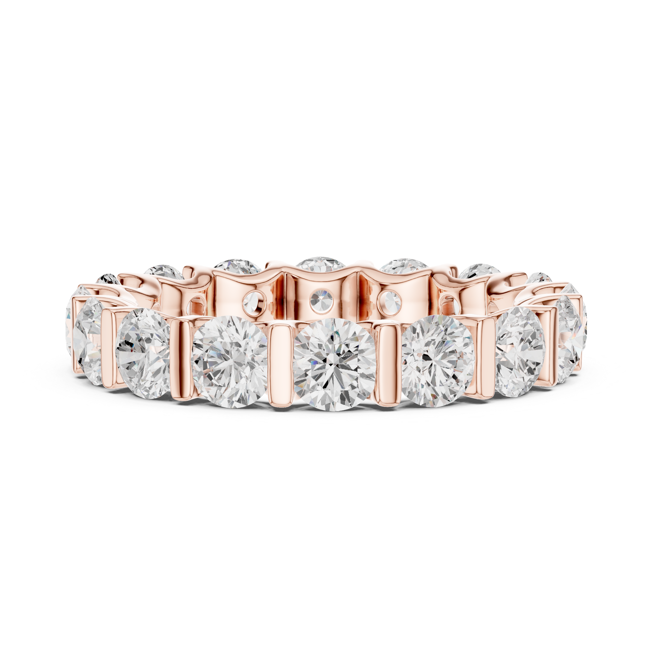 Aurelia AUR-01208 - Rose Gold