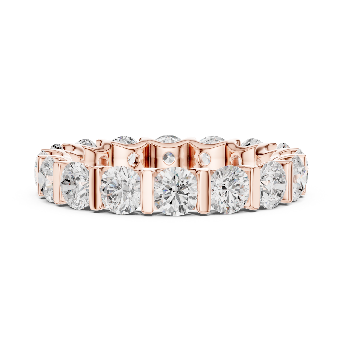 Aurelia AUR-01208 - Rose Gold