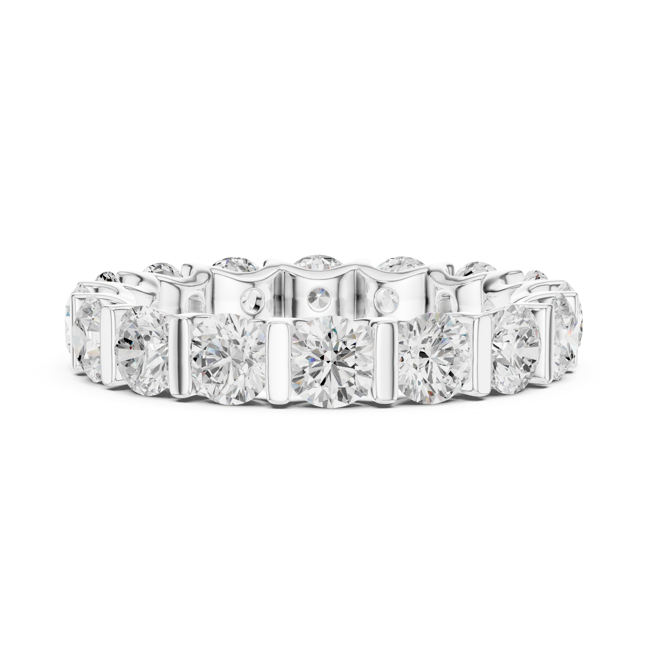 Aurelia AUR-01208 - White Gold