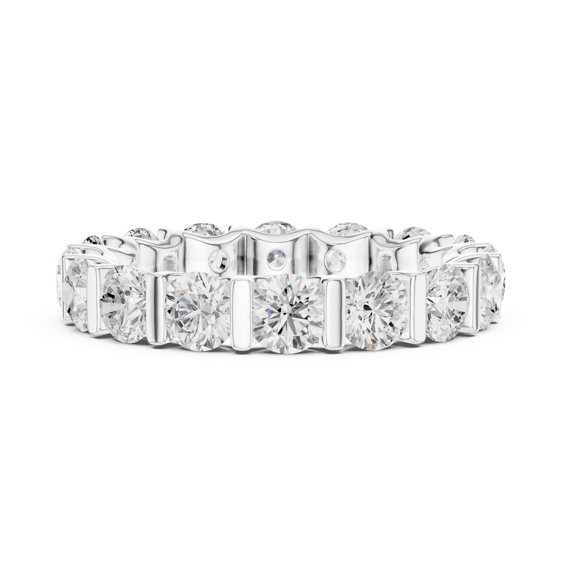Aurelia AUR-01208 - White Gold