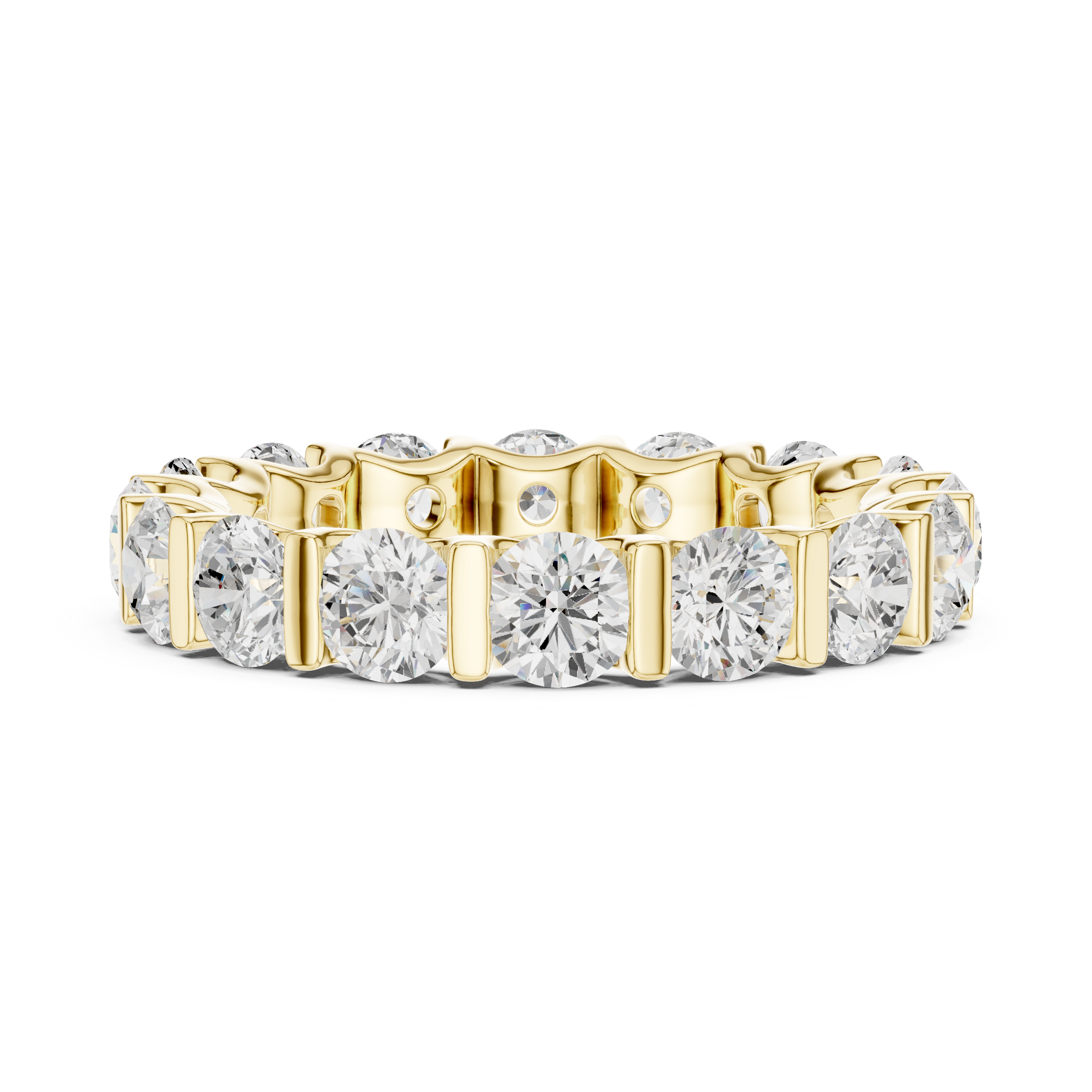 Aurelia AUR-01208 - Yellow Gold