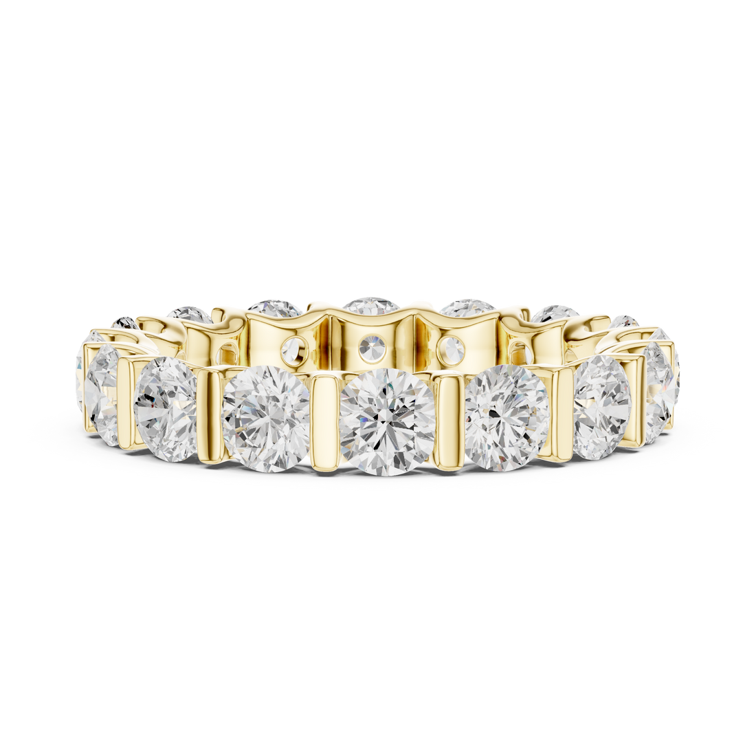 Aurelia AUR-01208 - Yellow Gold