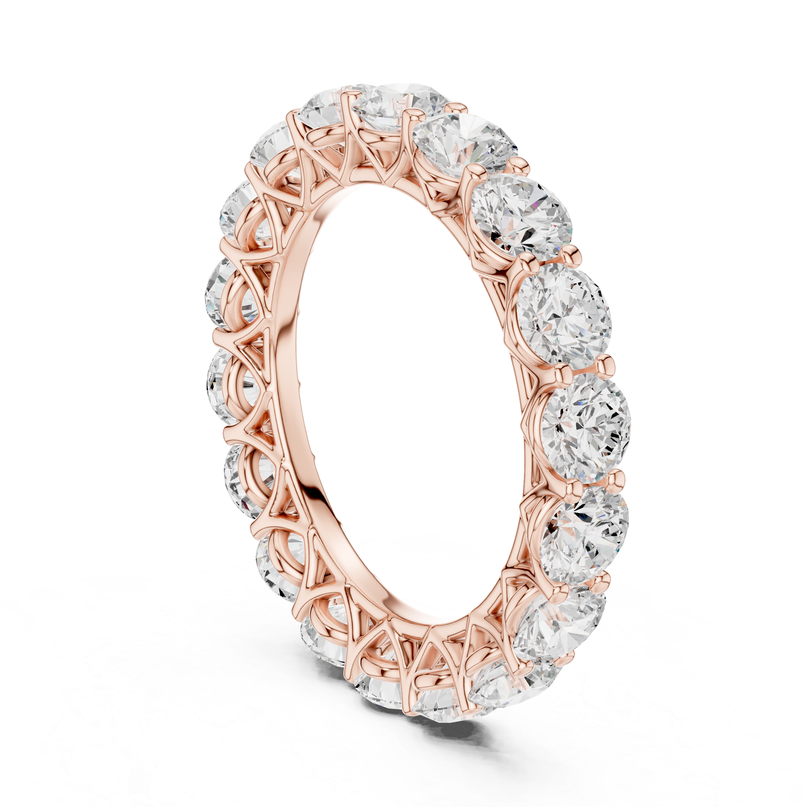 Aurelia AUR-01213 - Rose Gold