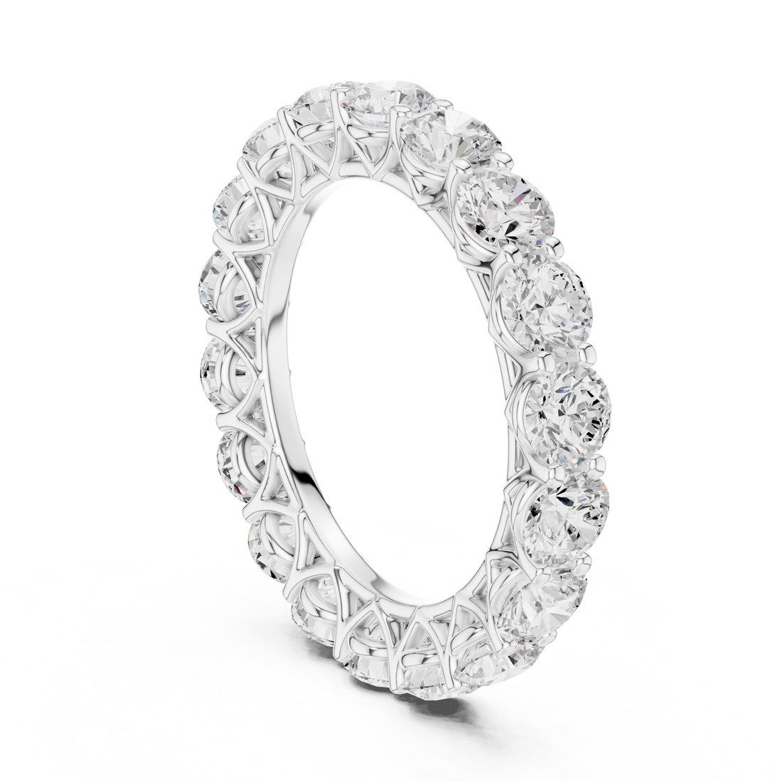 Aurelia AUR-01213 - White Gold