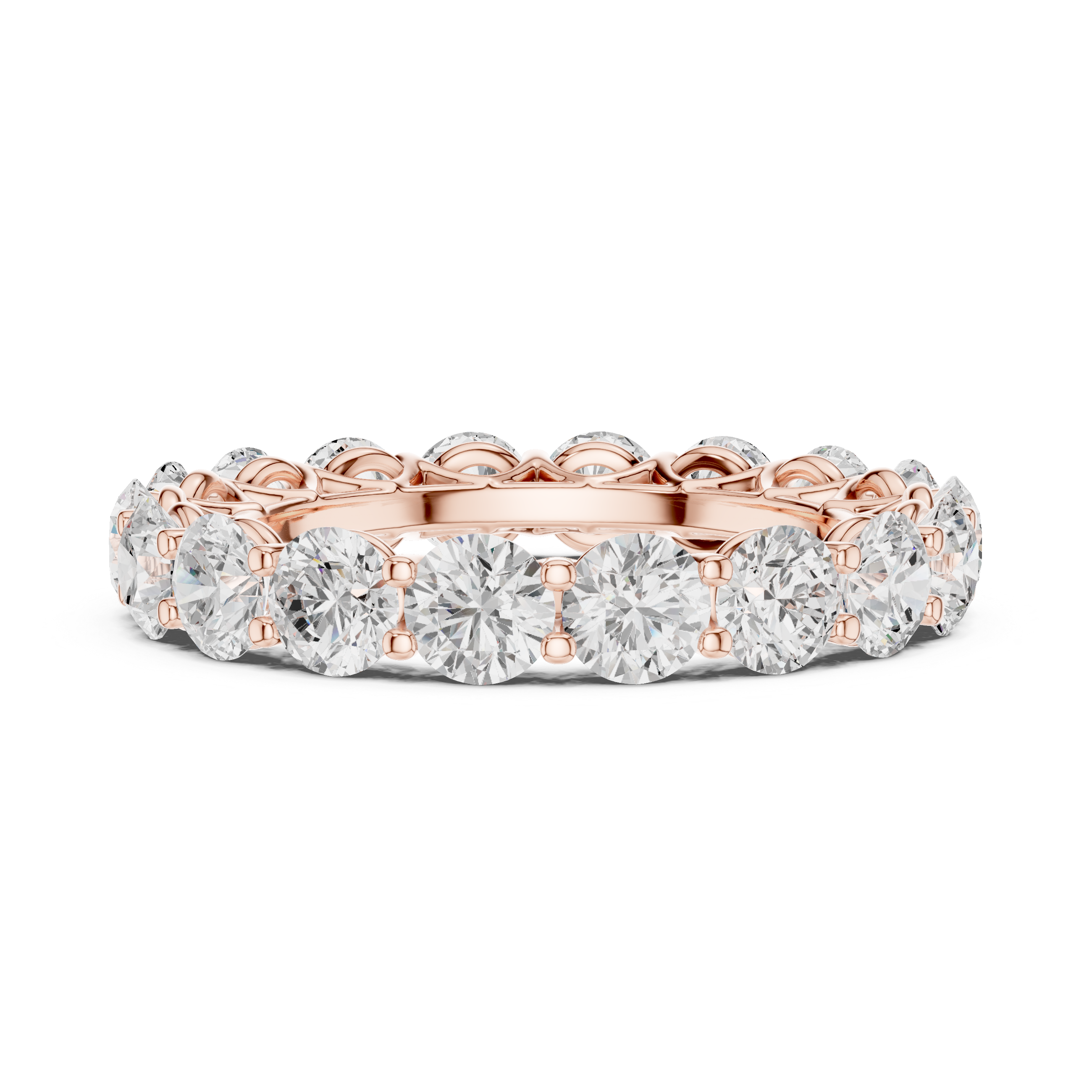 Aurelia AUR-01214 - Rose Gold
