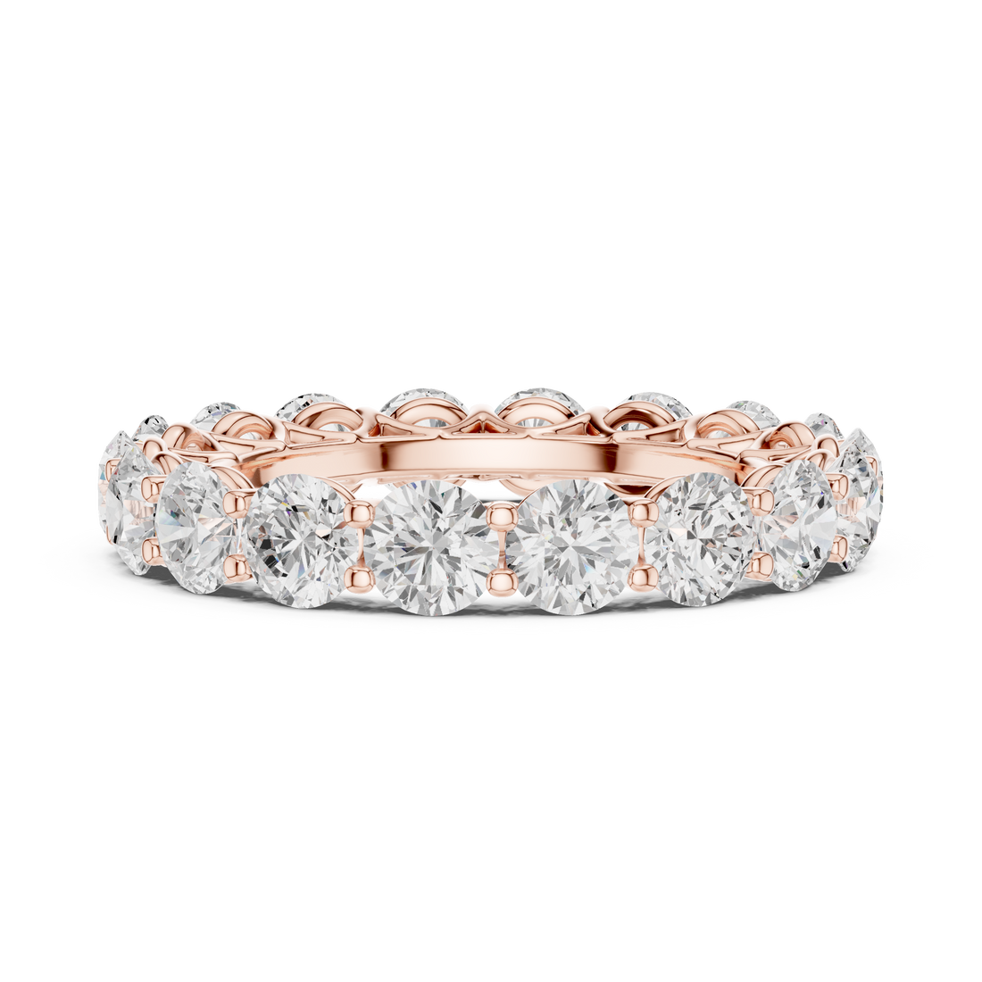 Aurelia AUR-01214 - Rose Gold