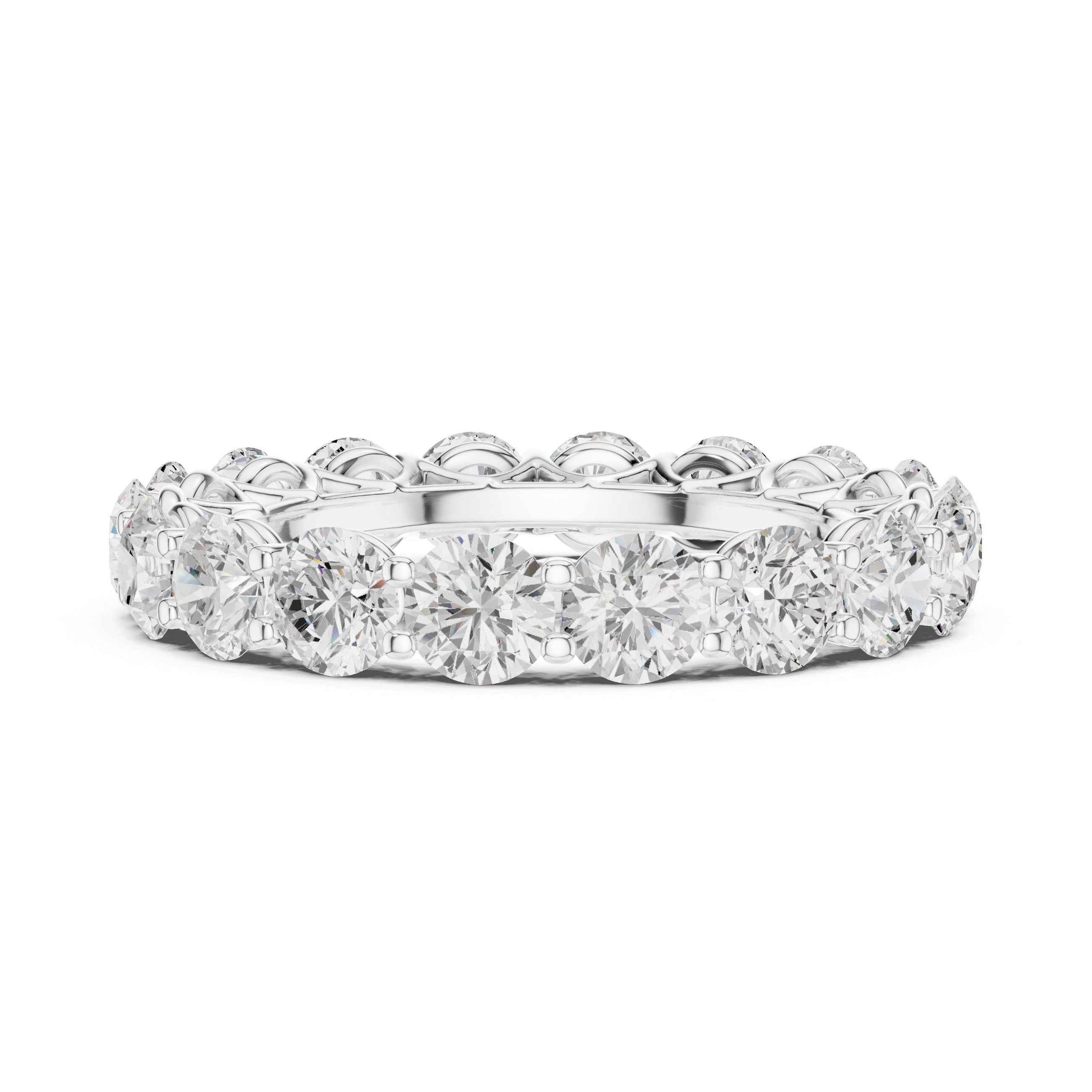 Aurelia AUR-01214 - White Gold