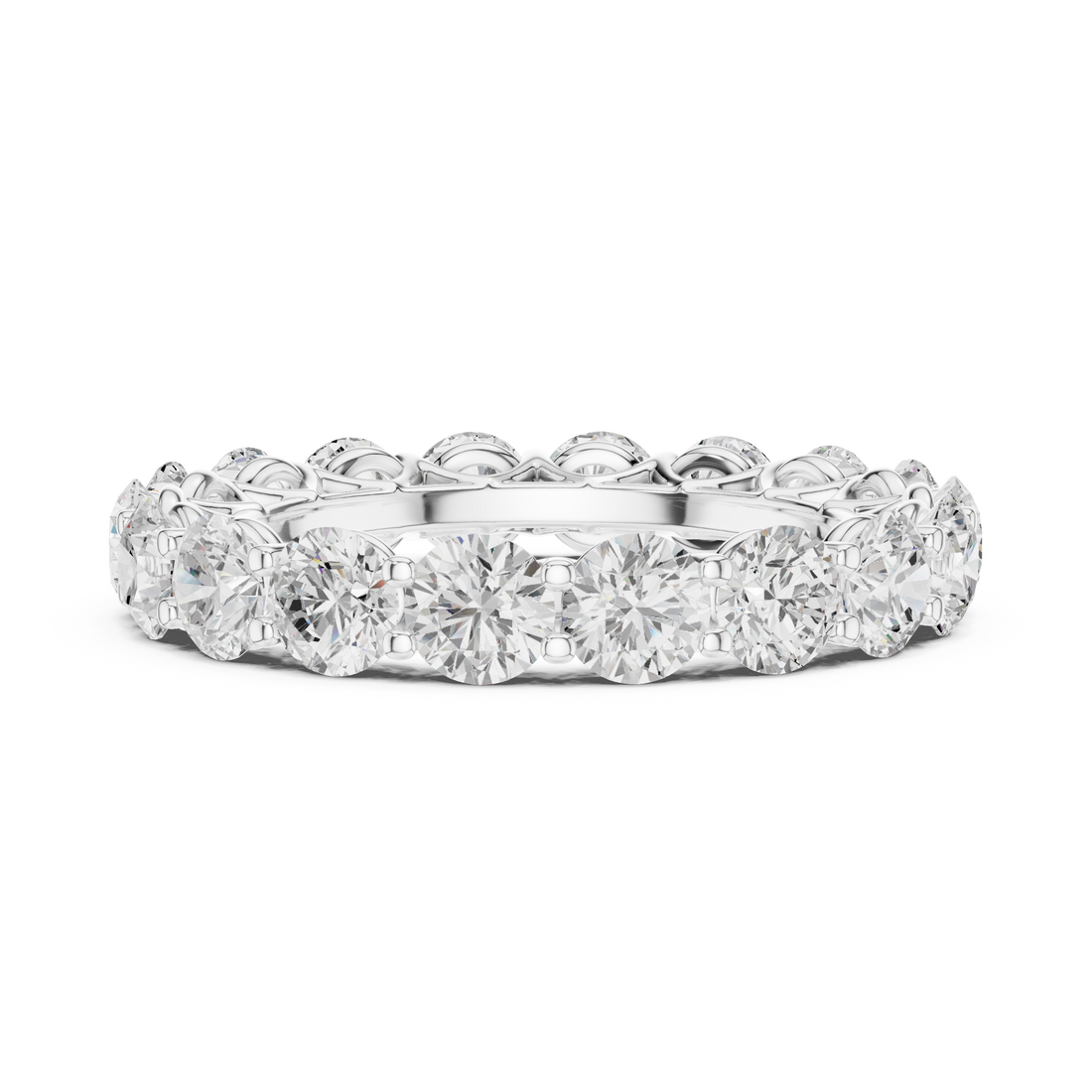 Aurelia AUR-01214 - White Gold