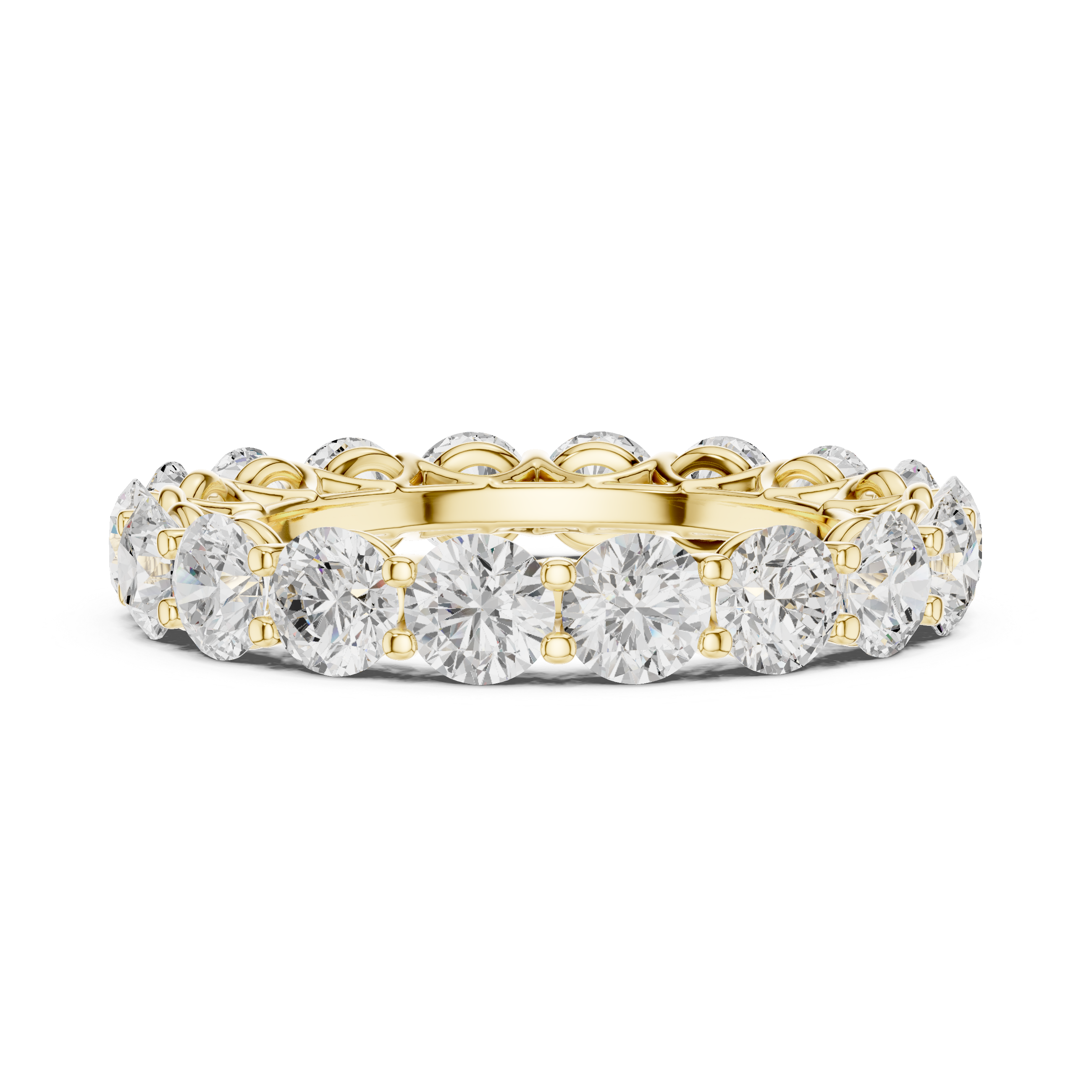 Aurelia AUR-01214 - Yellow Gold