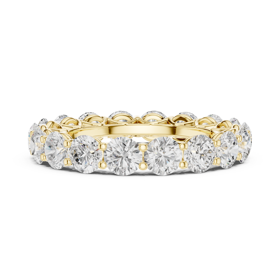 Aurelia AUR-01214 - Yellow Gold
