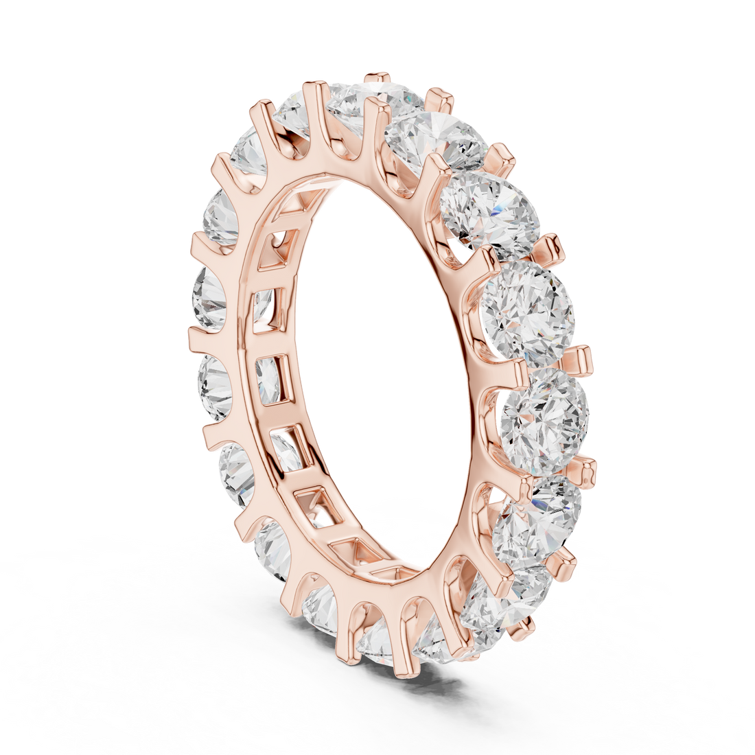 Aurelia AUR-01229 - Rose Gold