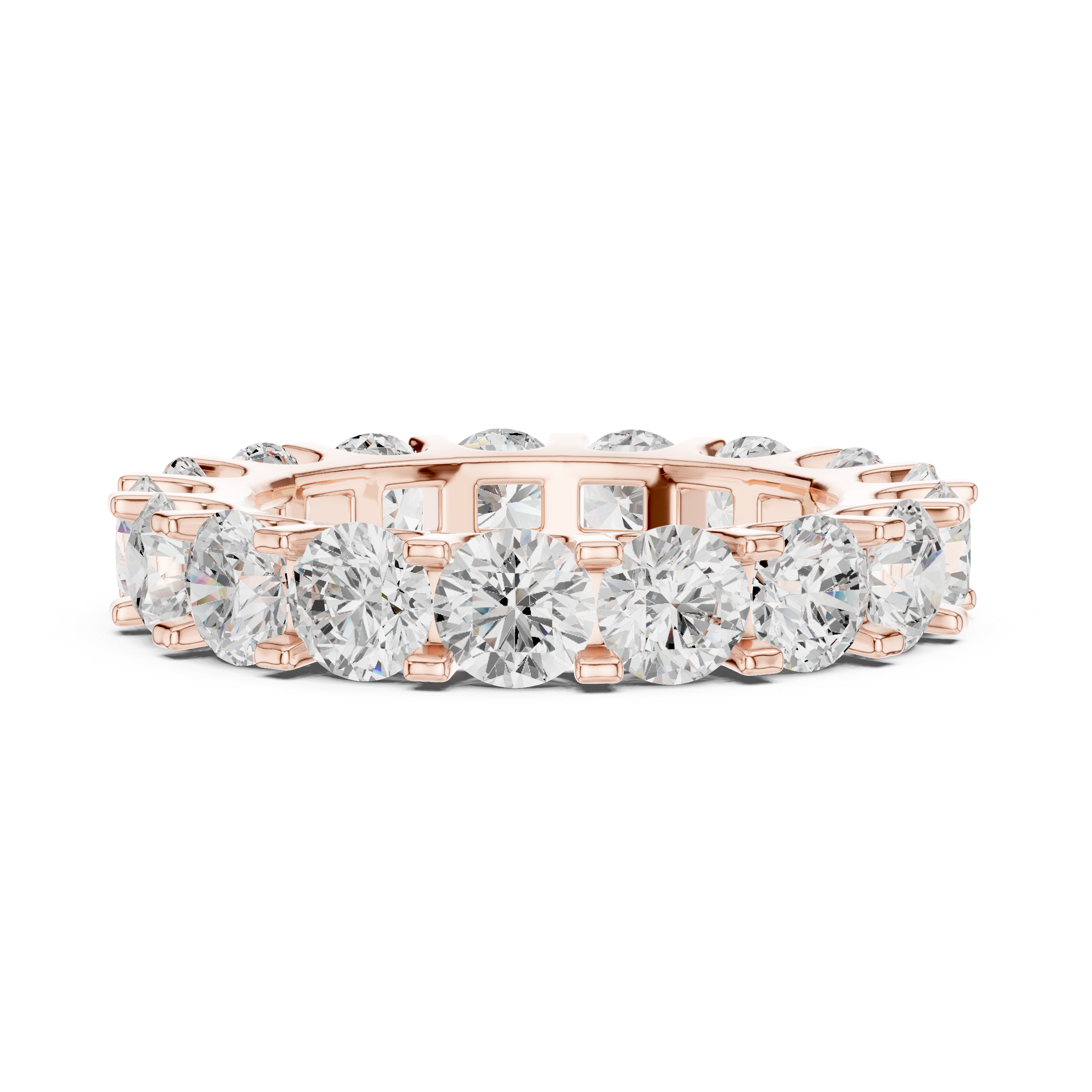 Aurelia AUR-01230 - Rose Gold