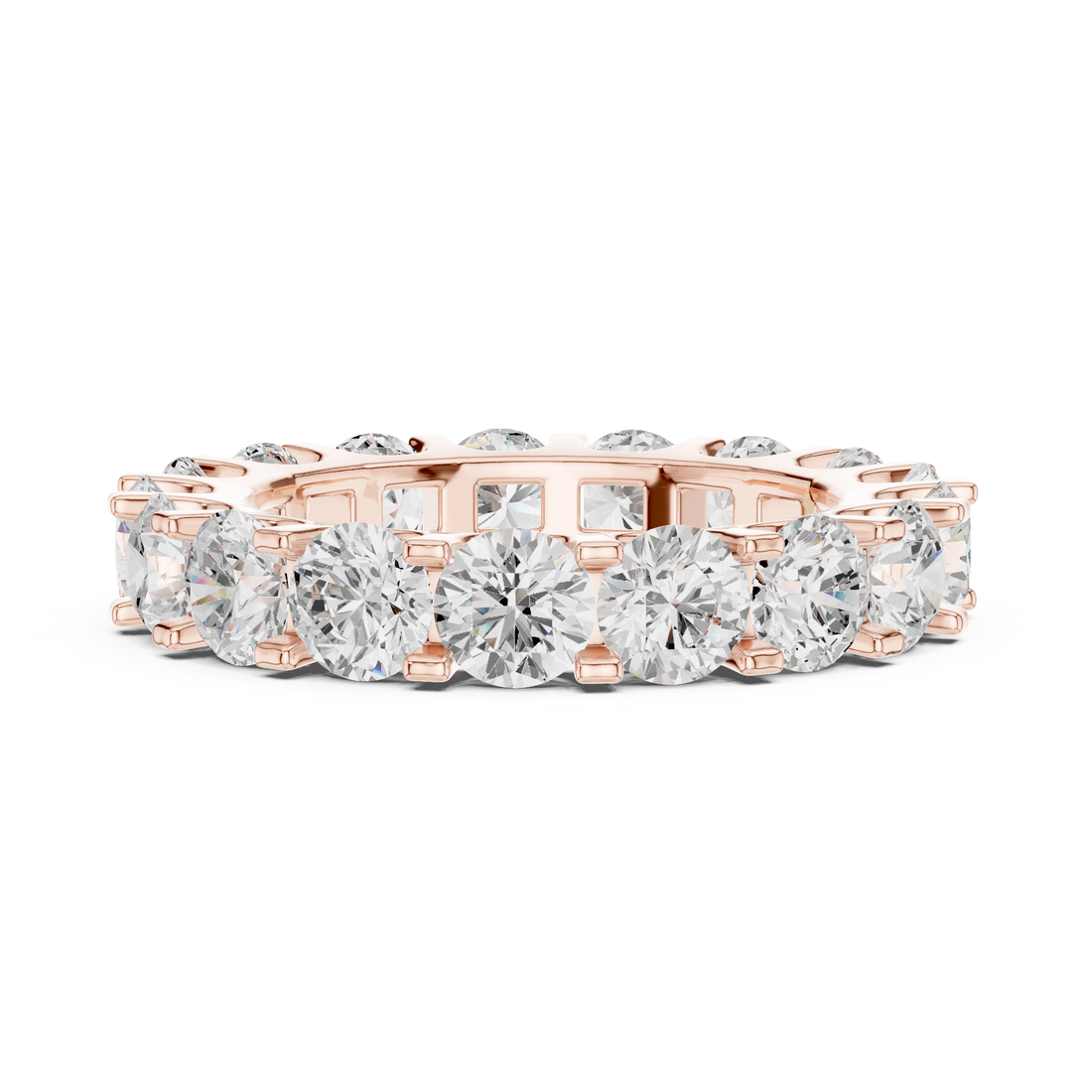 Aurelia AUR-01230 - Rose Gold