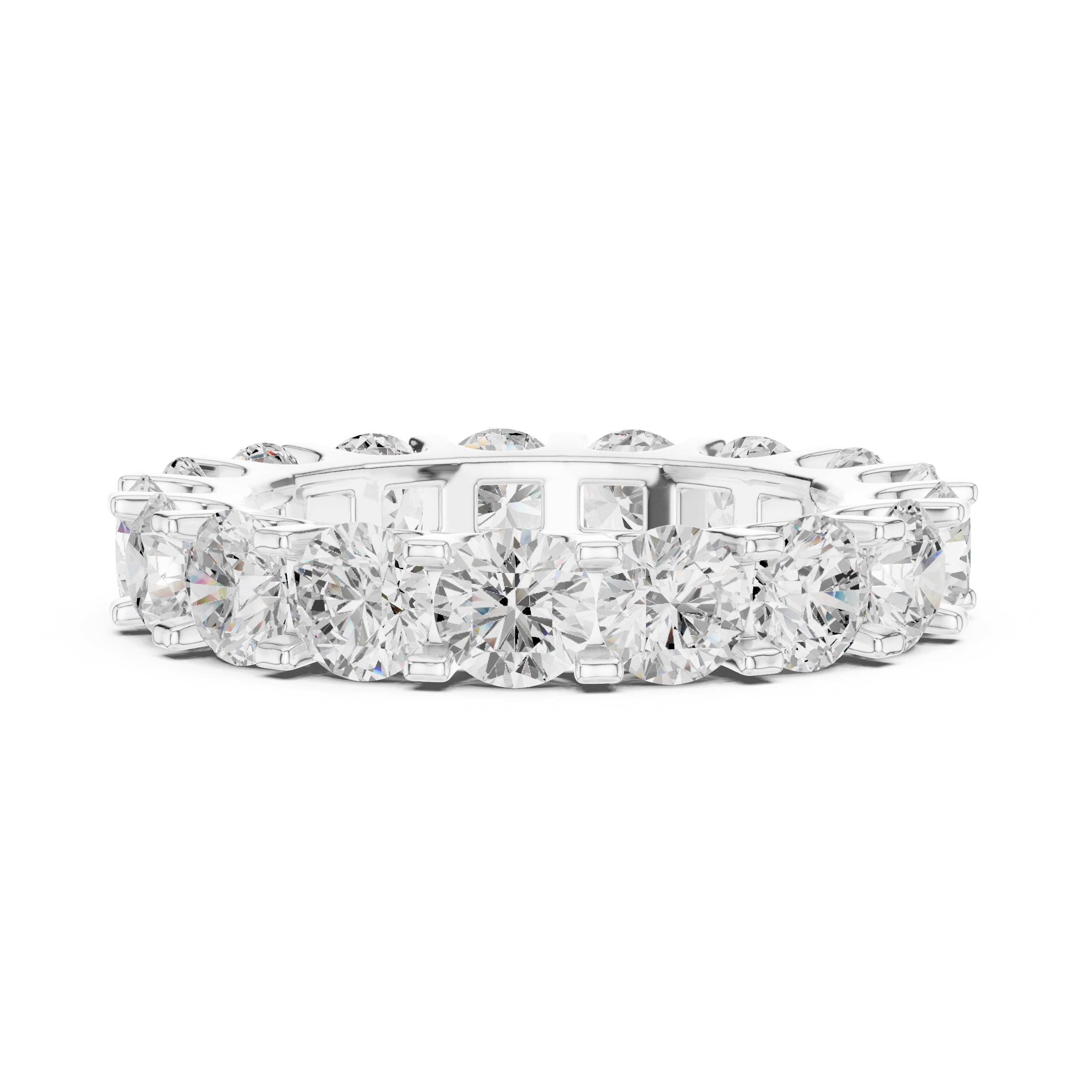 Aurelia AUR-01230 - White Gold