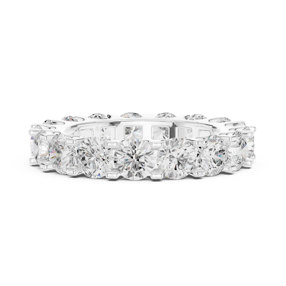 Aurelia AUR-01230 - White Gold