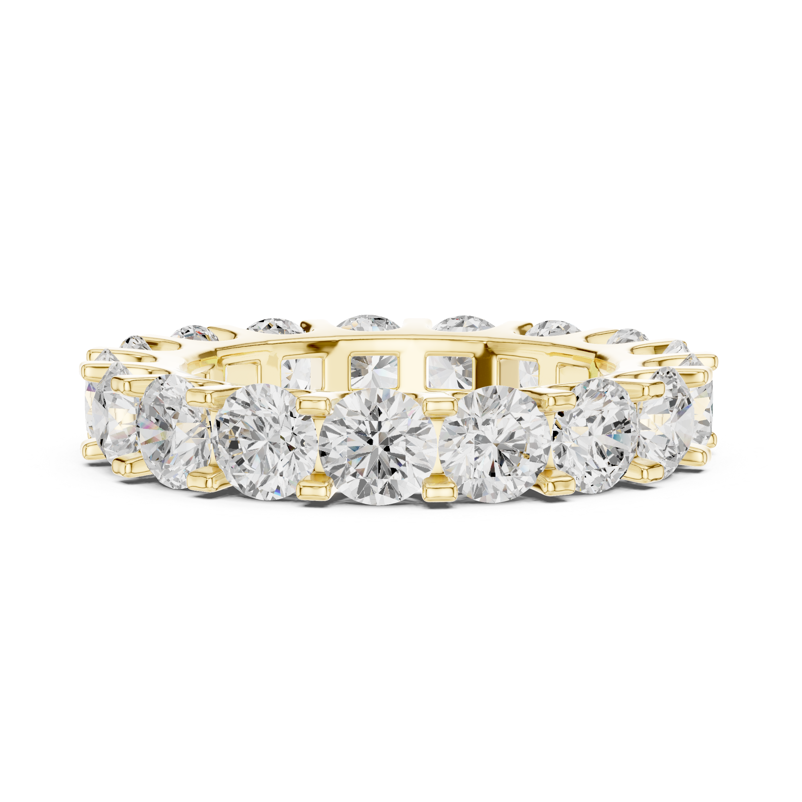 Aurelia AUR-01230 - Yellow Gold