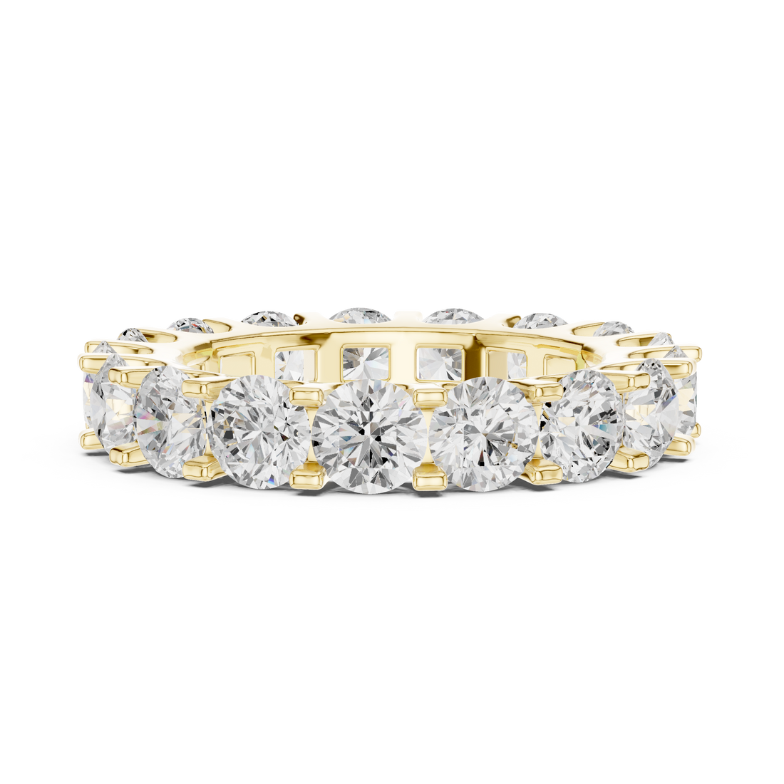 Aurelia AUR-01230 - Yellow Gold