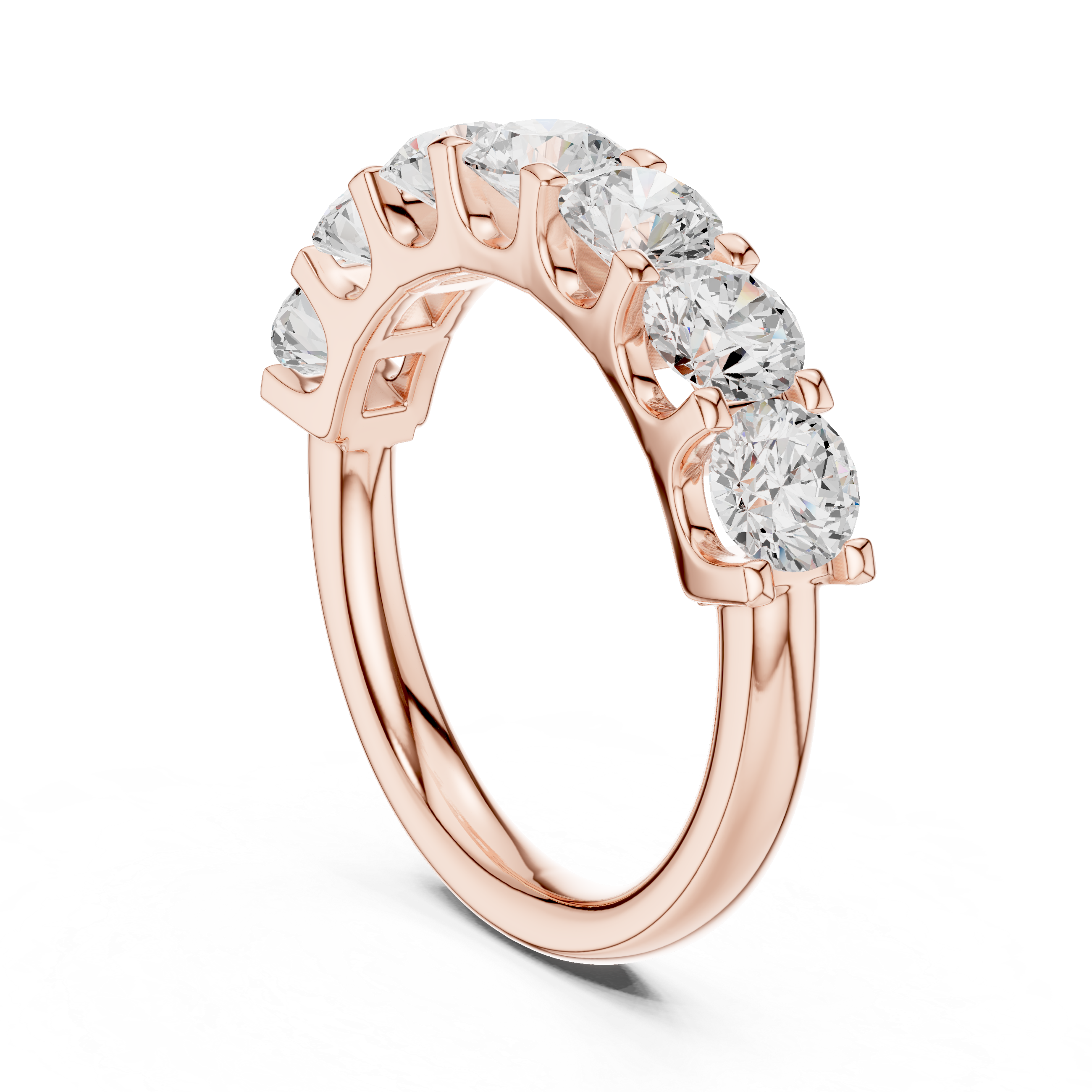 Aurelia AUR-01231 - Rose Gold