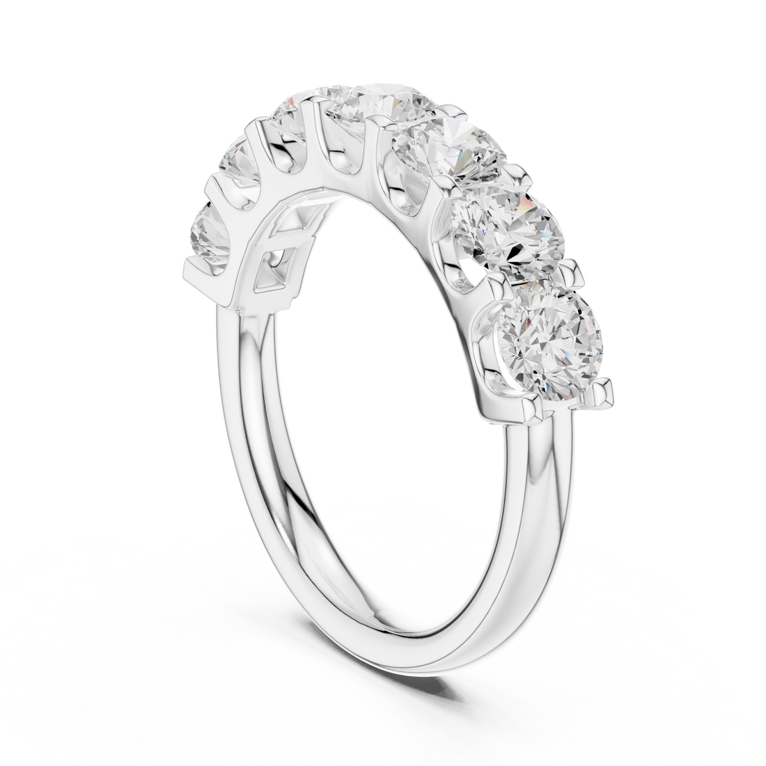 Aurelia AUR-01231 - White Gold