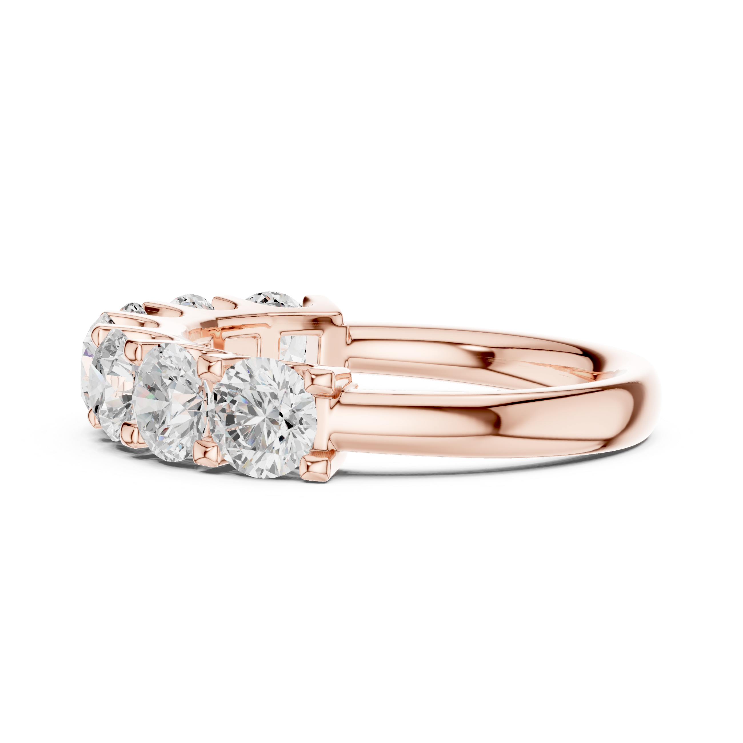 Aurelia AUR-01232 - Rose Gold