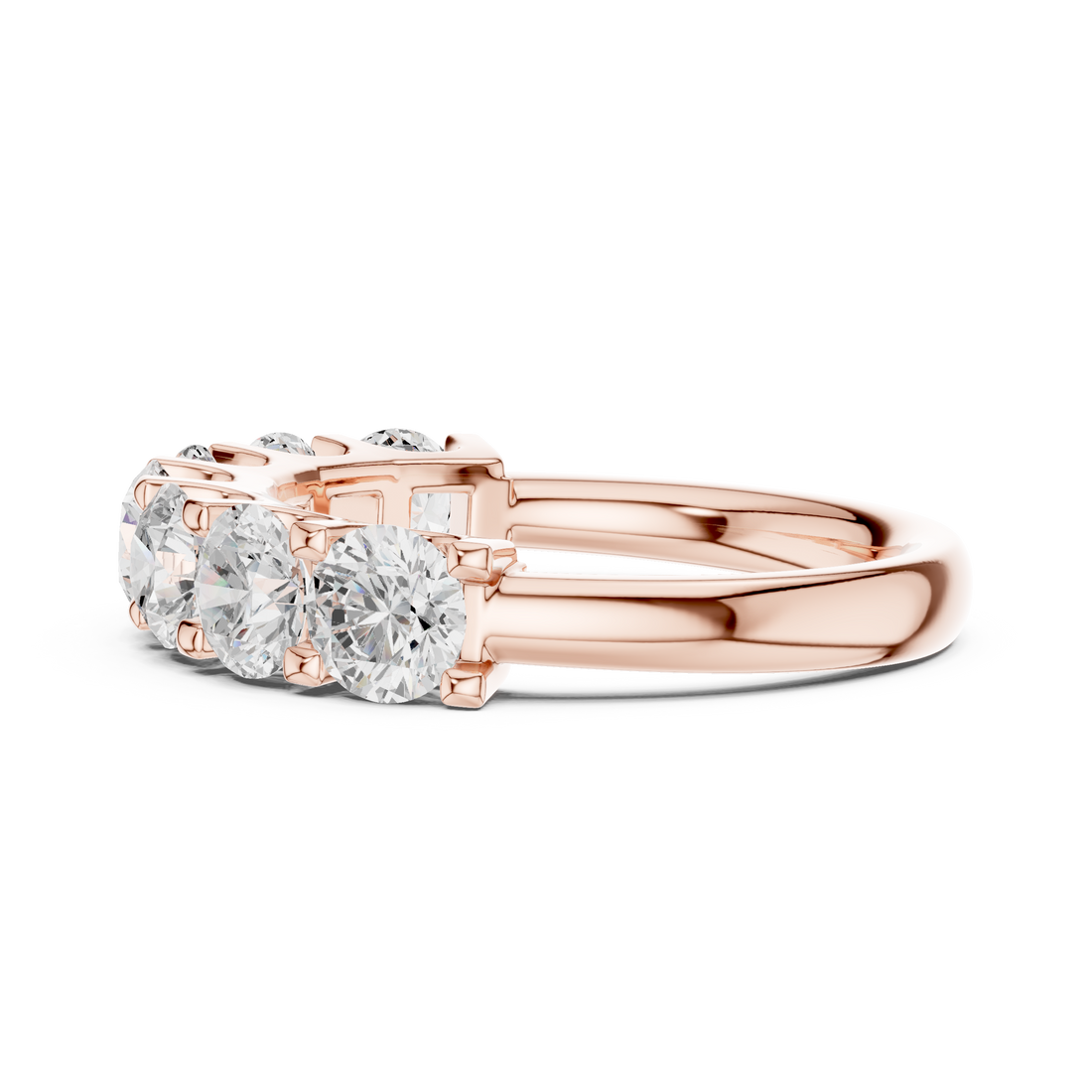Aurelia AUR-01232 - Rose Gold