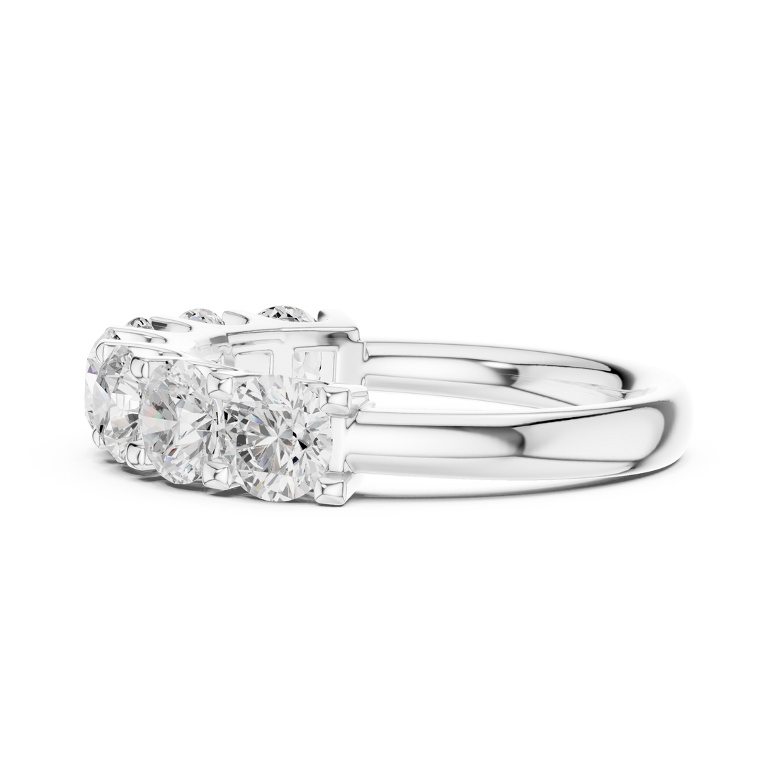 Aurelia AUR-01232 - White Gold