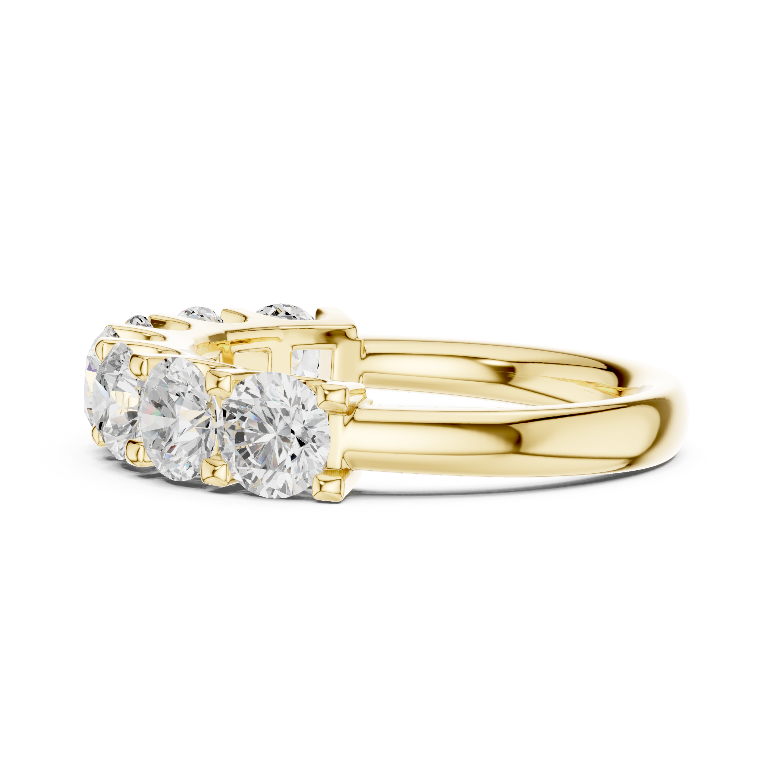 Aurelia AUR-01232 - Yellow Gold