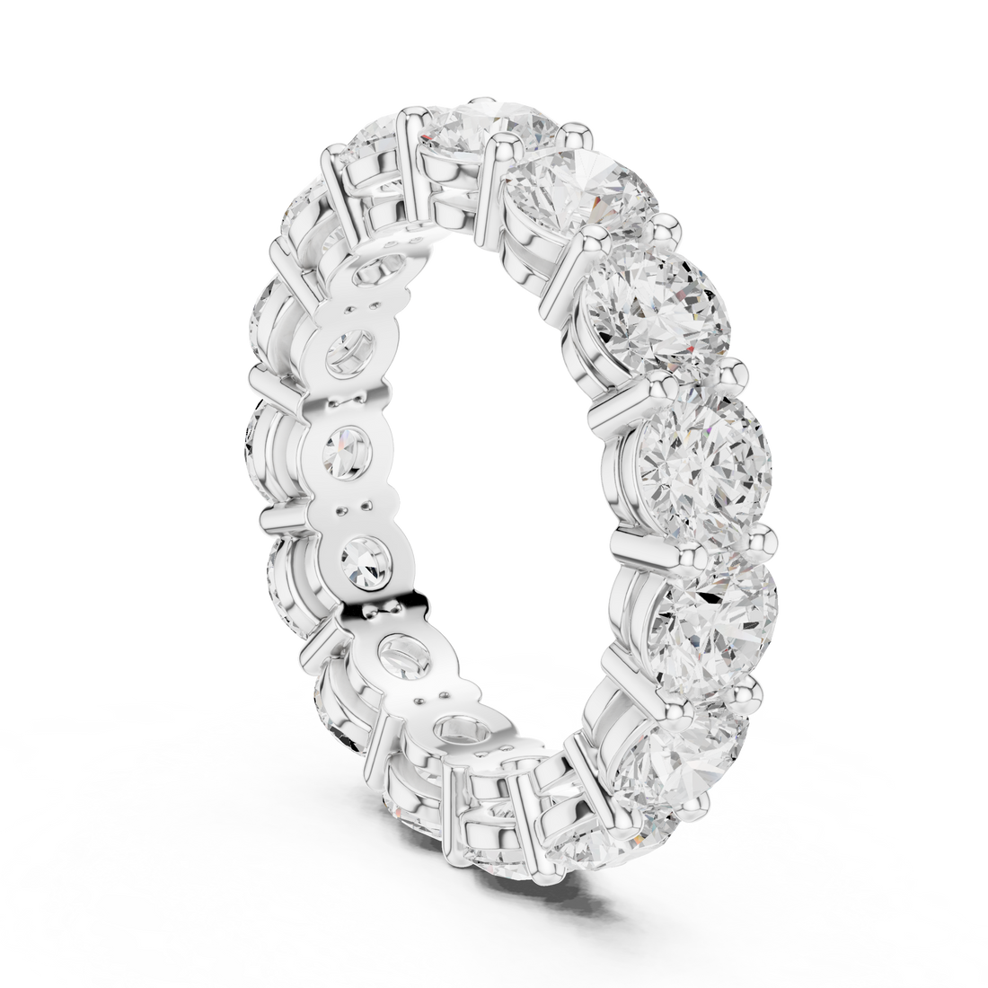 Aurelia AUR-01243 - White Gold